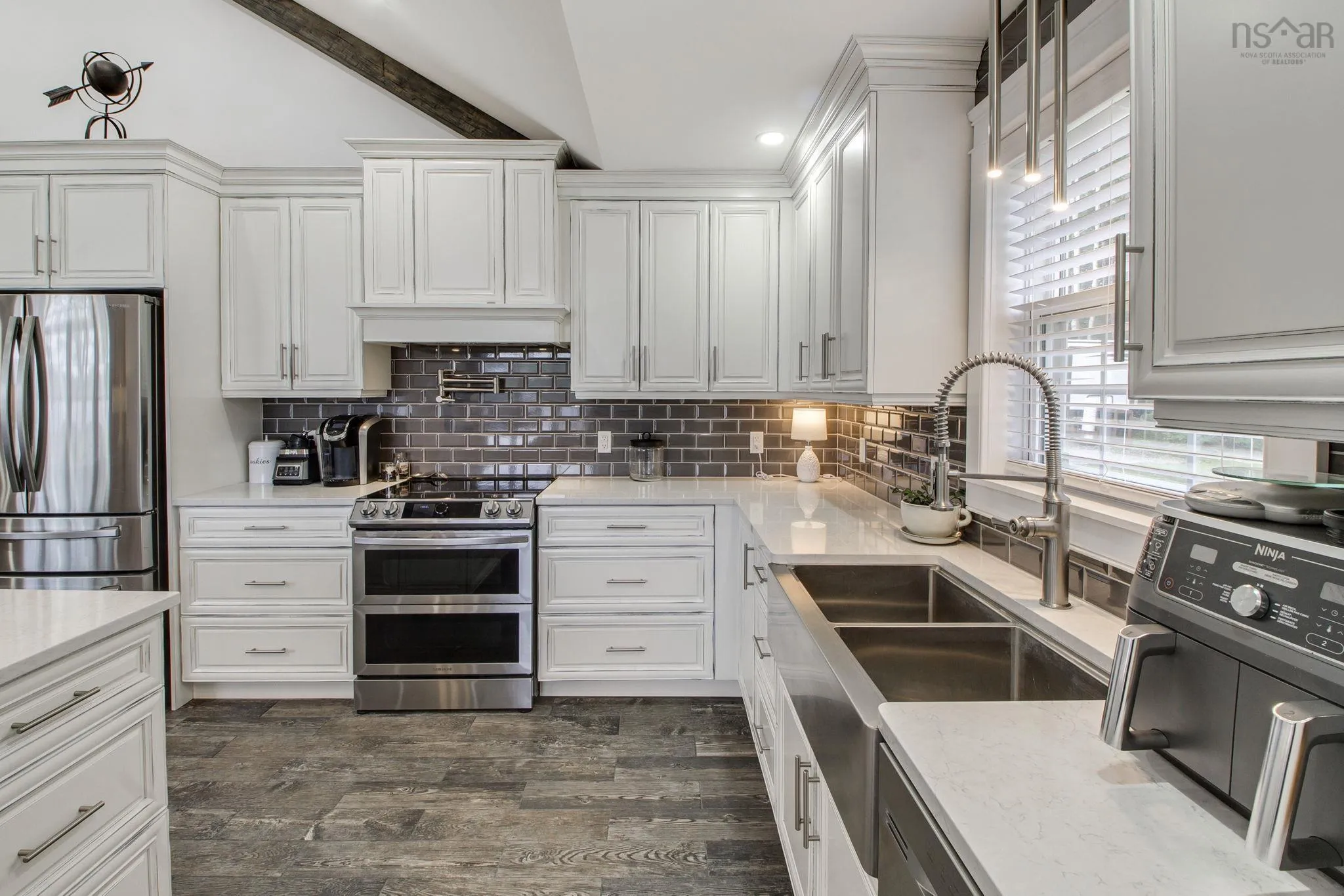 405 Townshipline Road, Ohio, NS B0W 3T0, 3 Bedrooms Bedrooms, ,2 BathroomsBathrooms,Residential,For Sale,Townshipline,202518480