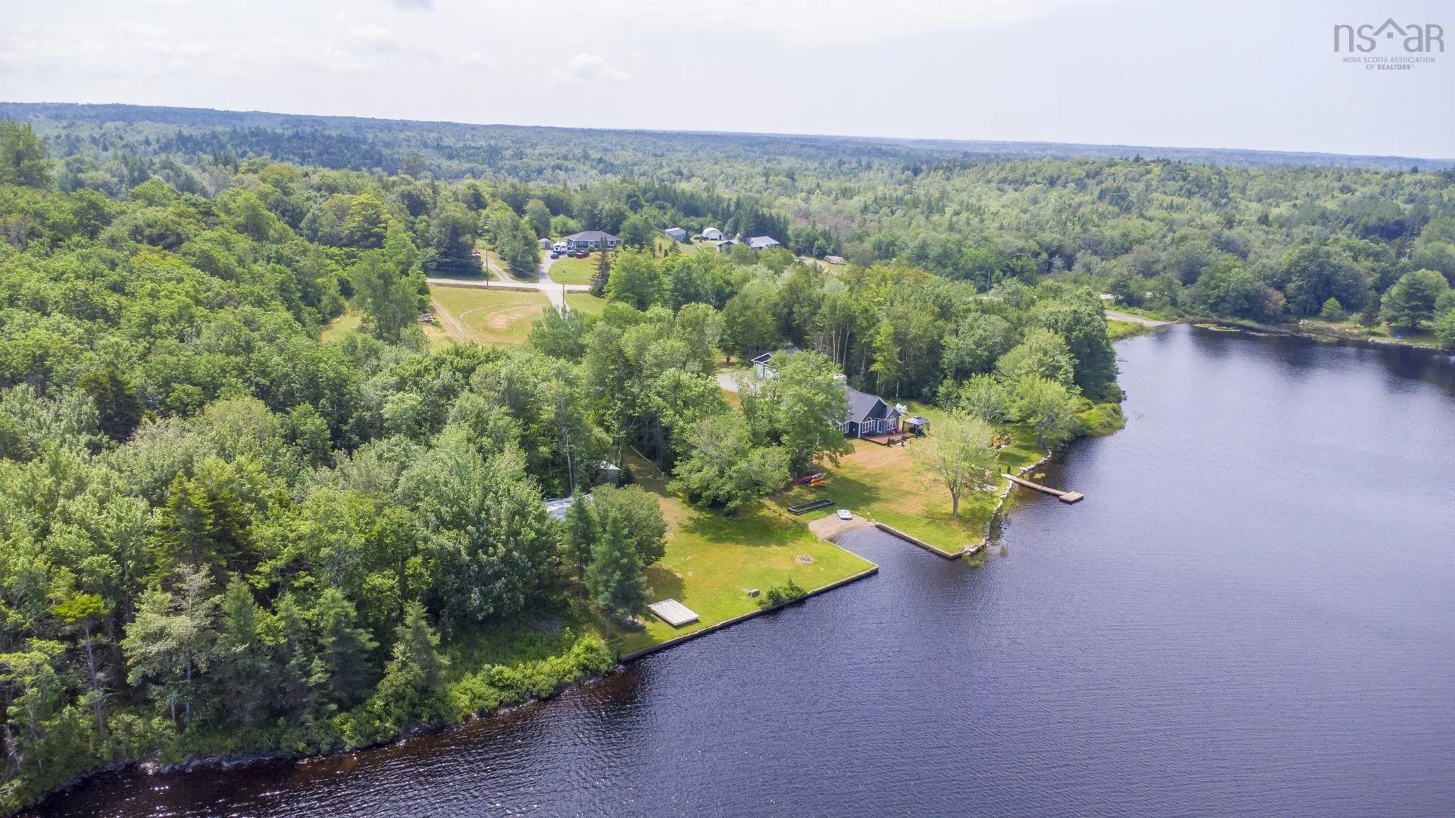 405 Townshipline Road, Ohio, NS B0W 3T0, 3 Bedrooms Bedrooms, ,2 BathroomsBathrooms,Residential,For Sale,Townshipline,202518480