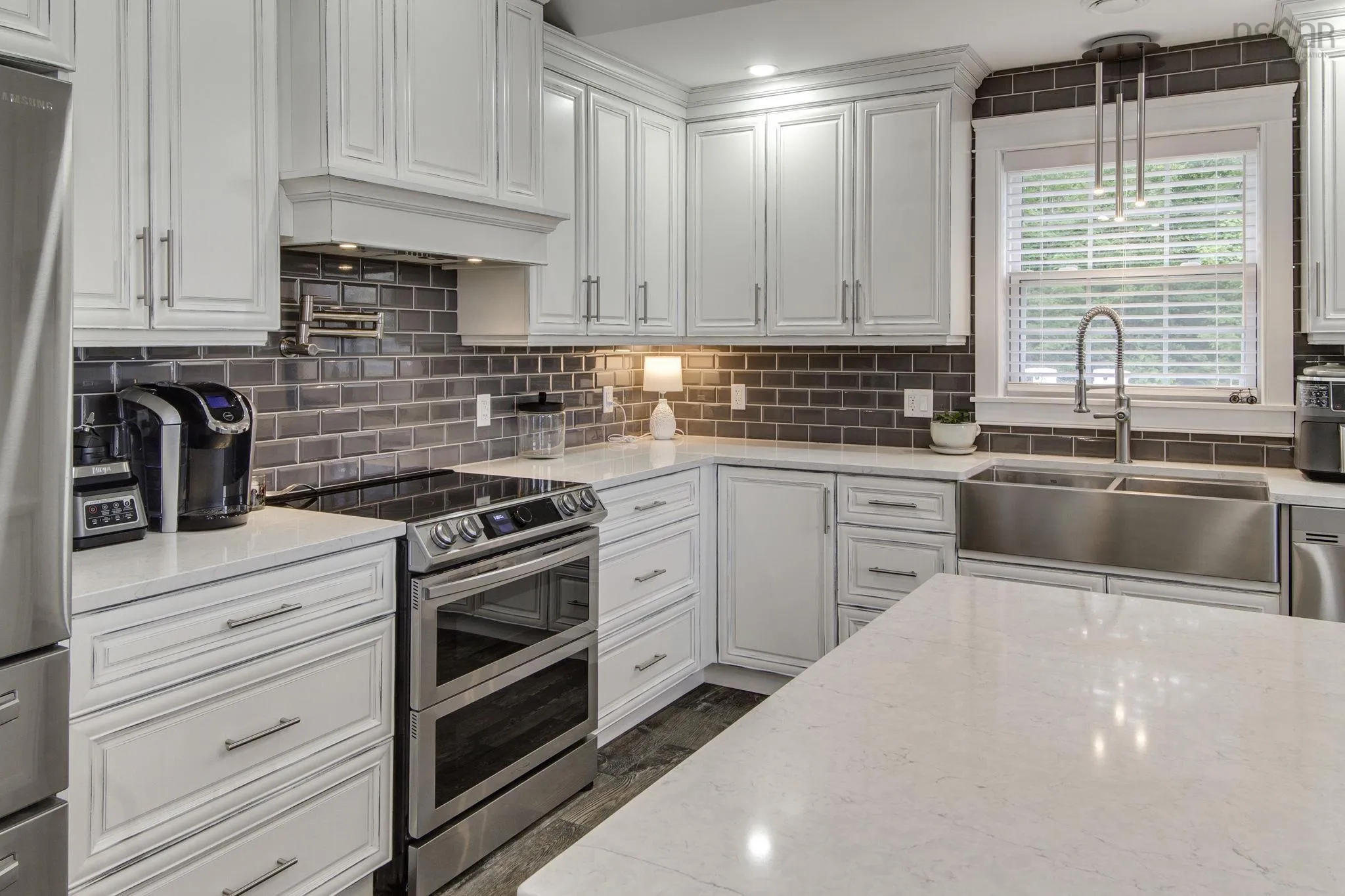 405 Townshipline Road, Ohio, NS B0W 3T0, 3 Bedrooms Bedrooms, ,2 BathroomsBathrooms,Residential,For Sale,Townshipline,202518480