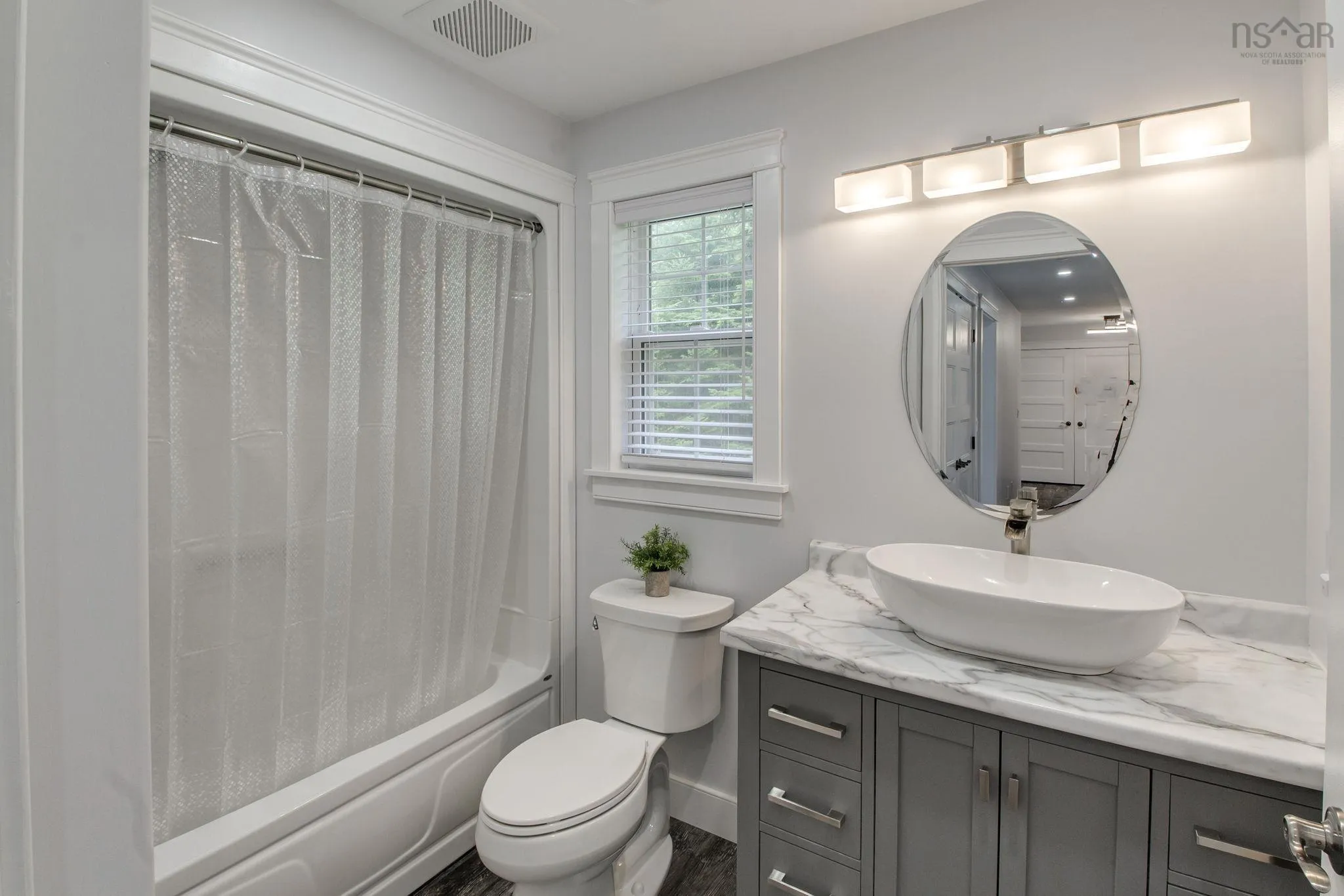 405 Townshipline Road, Ohio, NS B0W 3T0, 3 Bedrooms Bedrooms, ,2 BathroomsBathrooms,Residential,For Sale,Townshipline,202518480