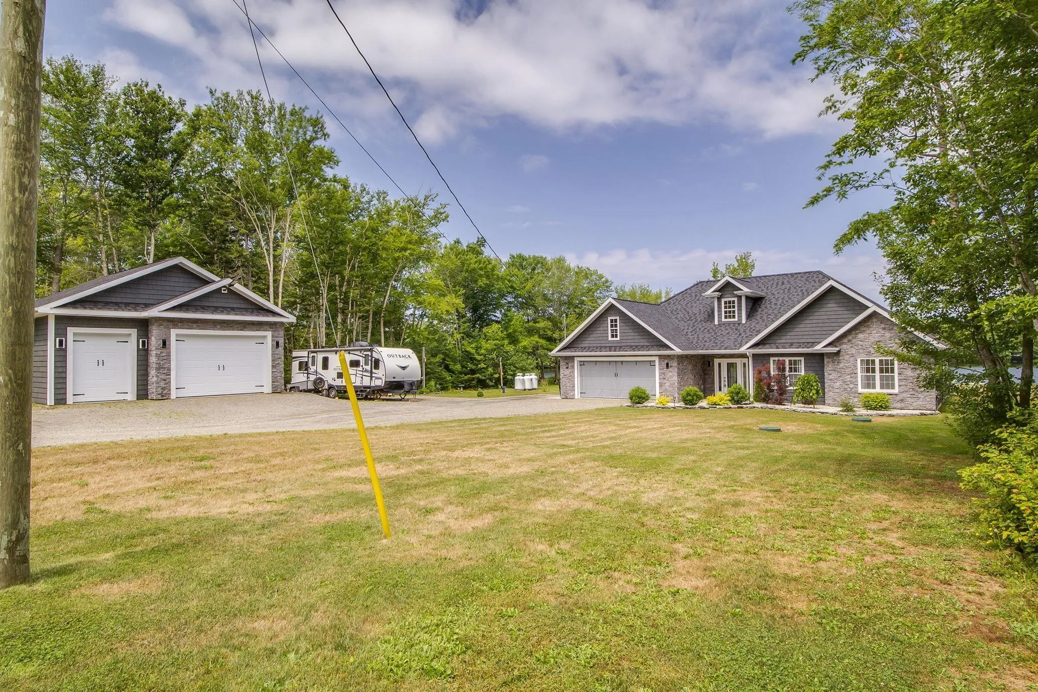 405 Townshipline Road, Ohio, NS B0W 3T0, 3 Bedrooms Bedrooms, ,2 BathroomsBathrooms,Residential,For Sale,Townshipline,202518480