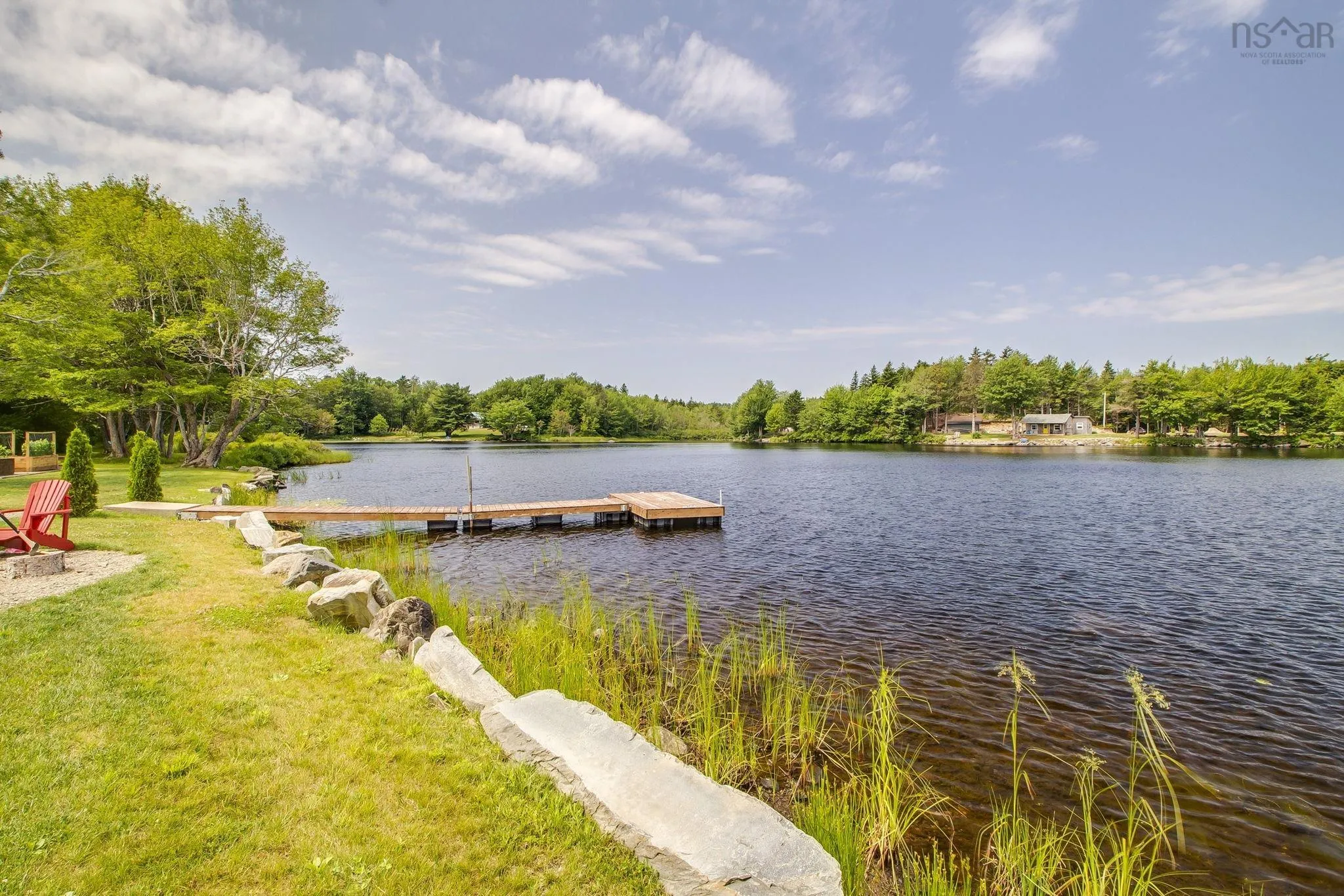 405 Townshipline Road, Ohio, NS B0W 3T0, 3 Bedrooms Bedrooms, ,2 BathroomsBathrooms,Residential,For Sale,Townshipline,202518480