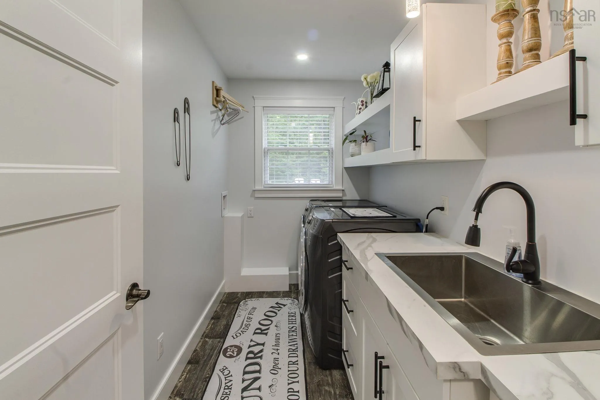 405 Townshipline Road, Ohio, NS B0W 3T0, 3 Bedrooms Bedrooms, ,2 BathroomsBathrooms,Residential,For Sale,Townshipline,202518480