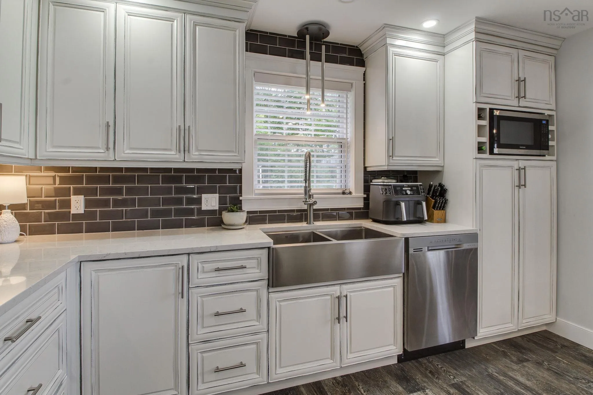 405 Townshipline Road, Ohio, NS B0W 3T0, 3 Bedrooms Bedrooms, ,2 BathroomsBathrooms,Residential,For Sale,Townshipline,202518480