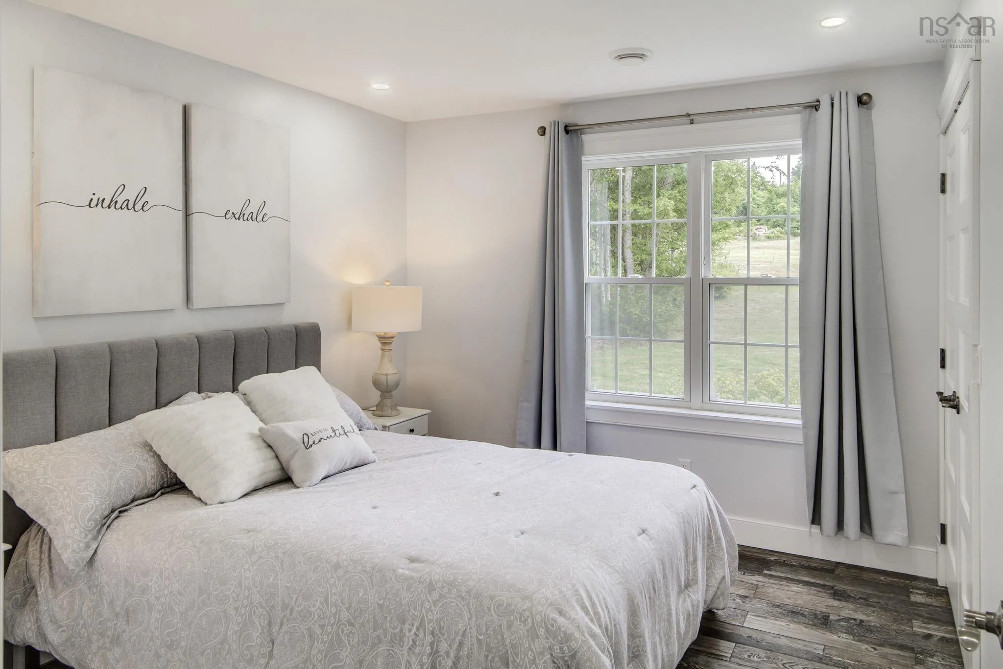 405 Townshipline Road, Ohio, NS B0W 3T0, 3 Bedrooms Bedrooms, ,2 BathroomsBathrooms,Residential,For Sale,Townshipline,202518480