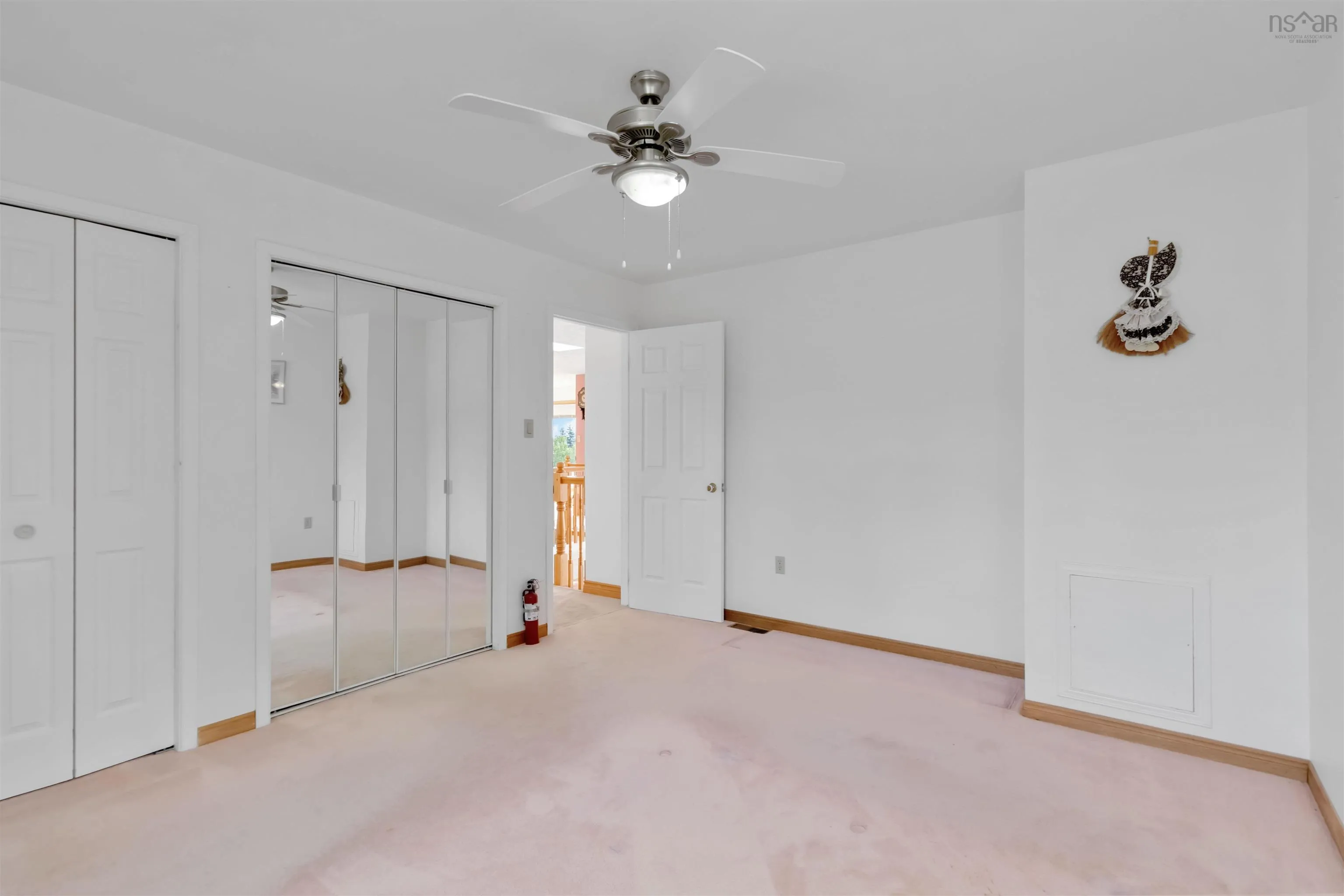 16353 Highway 7, Pleasant Harbour, NS B0J 3J0, 3 Bedrooms Bedrooms, ,2 BathroomsBathrooms,Residential,For Sale,Highway 7,202516826