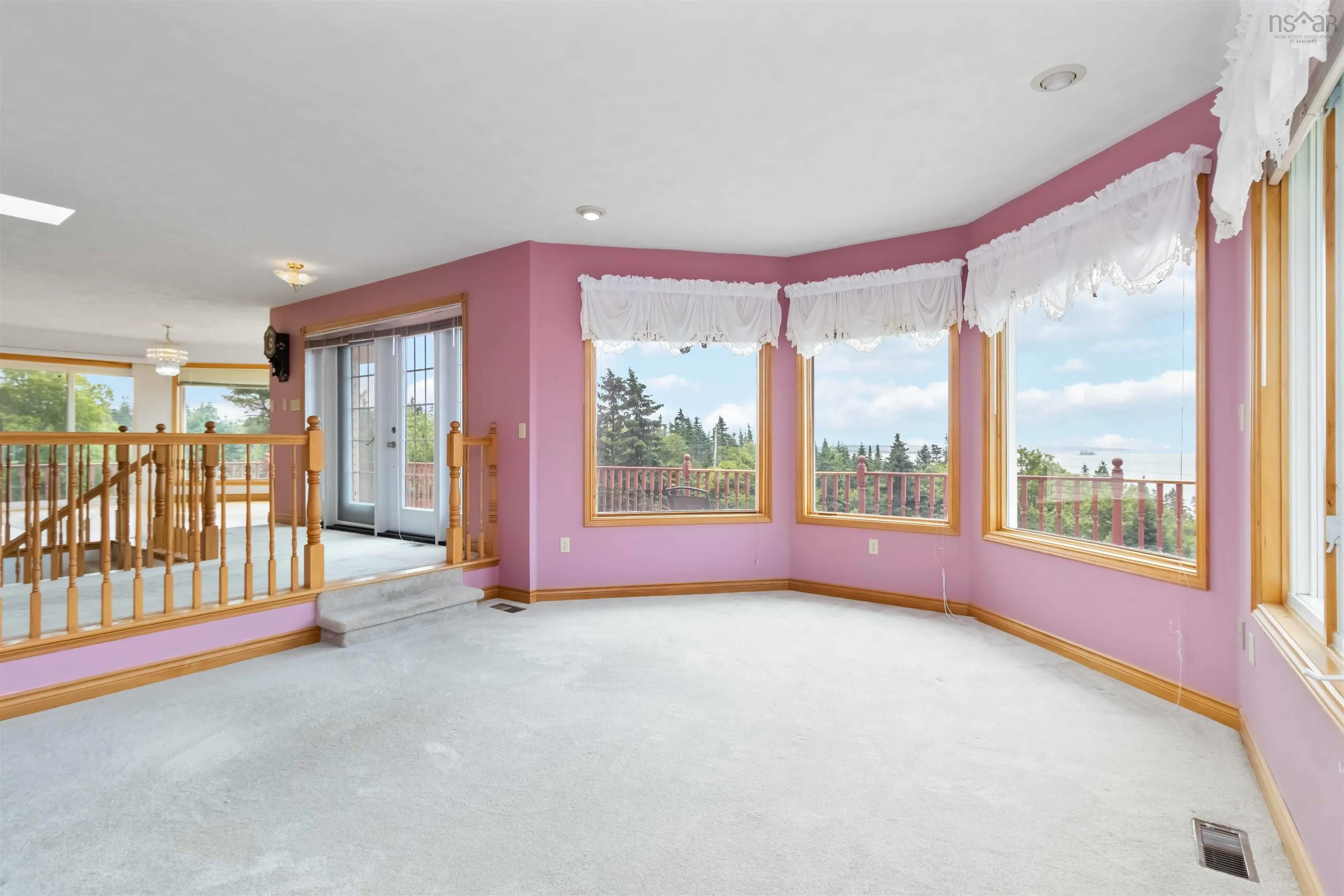 16353 Highway 7, Pleasant Harbour, NS B0J 3J0, 3 Bedrooms Bedrooms, ,2 BathroomsBathrooms,Residential,For Sale,Highway 7,202516826