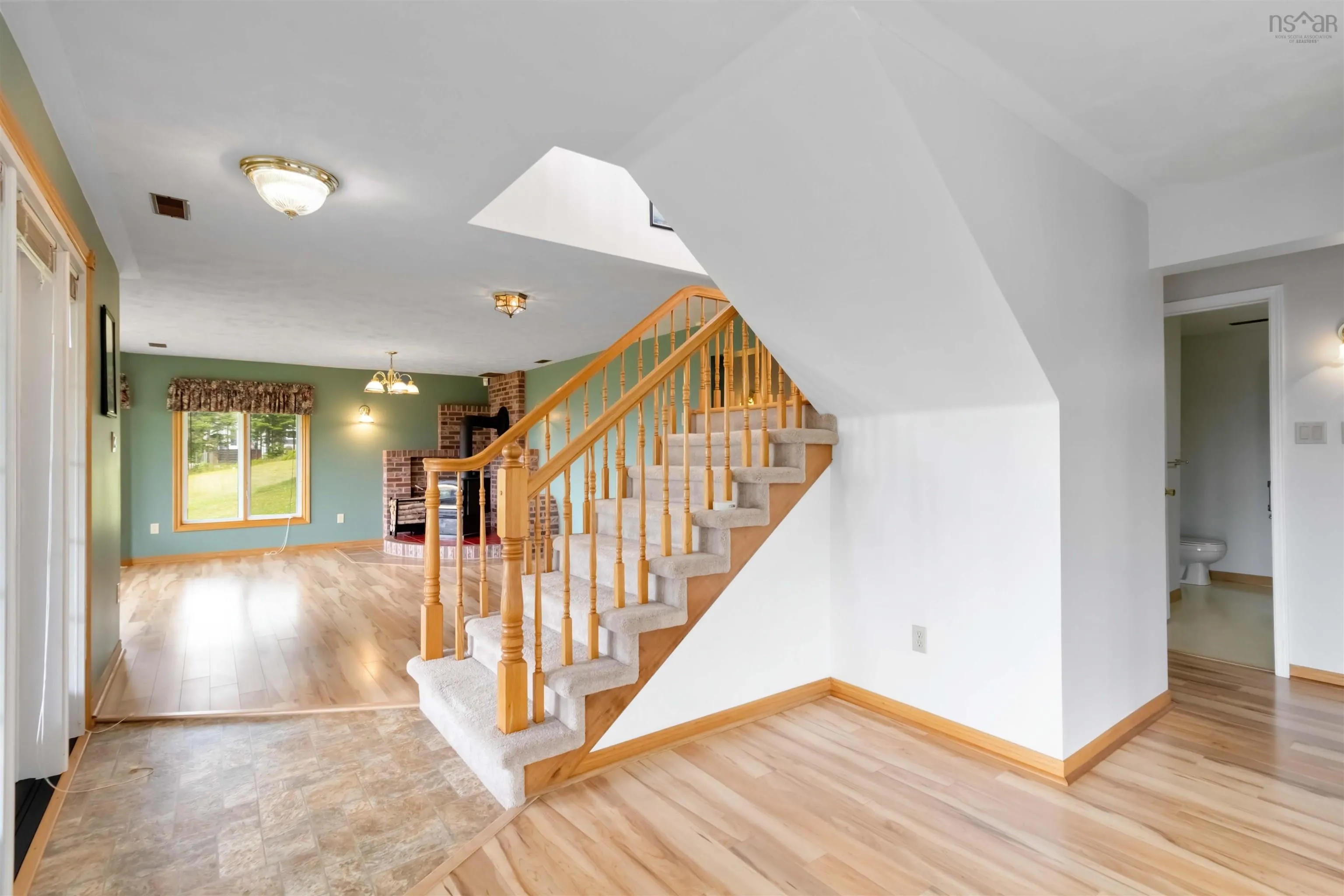 16353 Highway 7, Pleasant Harbour, NS B0J 3J0, 3 Bedrooms Bedrooms, ,2 BathroomsBathrooms,Residential,For Sale,Highway 7,202516826