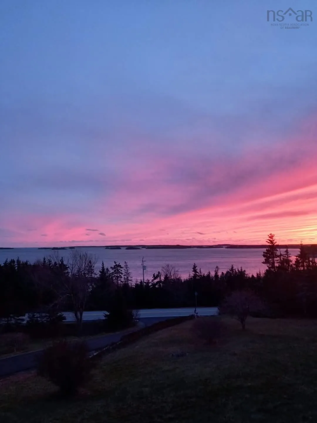 16353 Highway 7, Pleasant Harbour, NS B0J 3J0, 3 Bedrooms Bedrooms, ,2 BathroomsBathrooms,Residential,For Sale,Highway 7,202516826