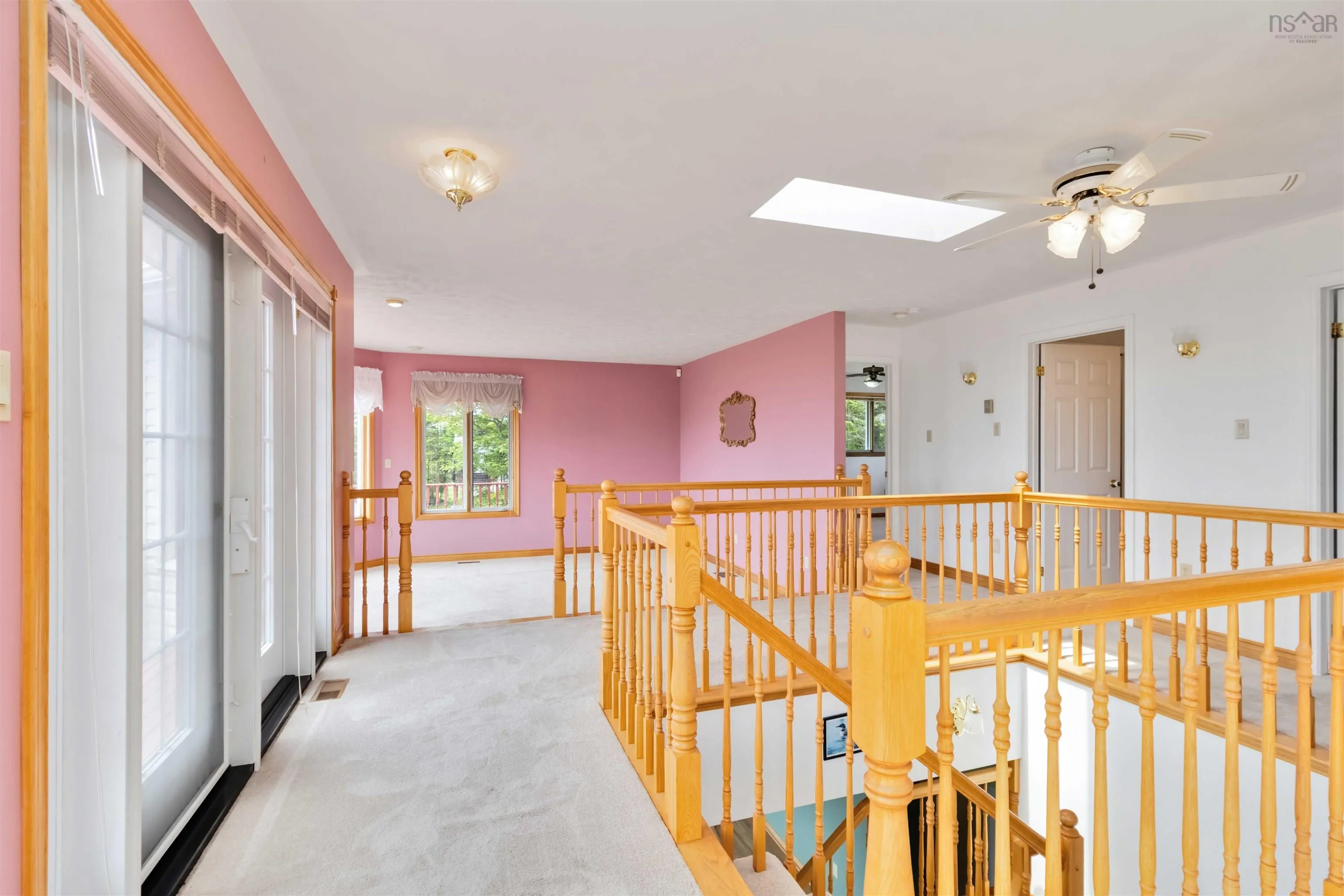 16353 Highway 7, Pleasant Harbour, NS B0J 3J0, 3 Bedrooms Bedrooms, ,2 BathroomsBathrooms,Residential,For Sale,Highway 7,202516826
