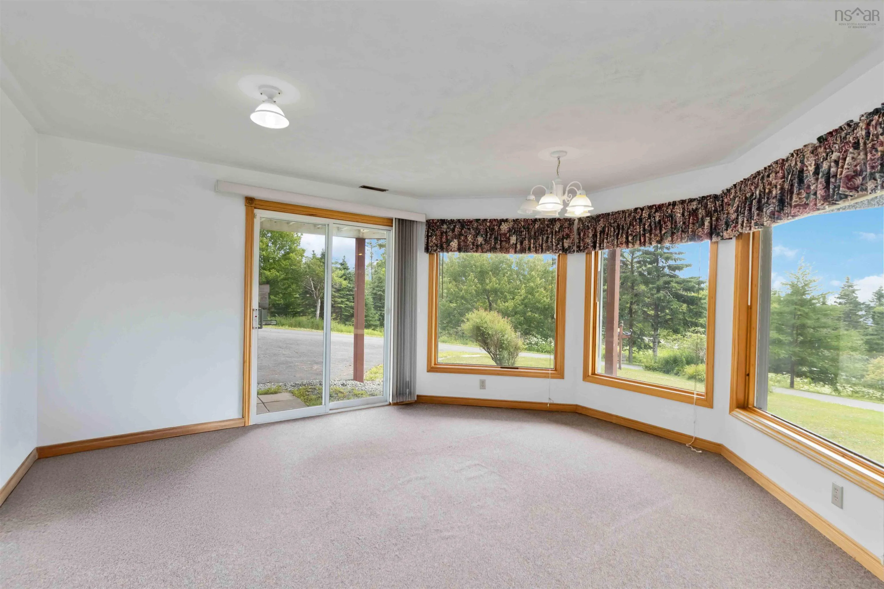16353 Highway 7, Pleasant Harbour, NS B0J 3J0, 3 Bedrooms Bedrooms, ,2 BathroomsBathrooms,Residential,For Sale,Highway 7,202516826