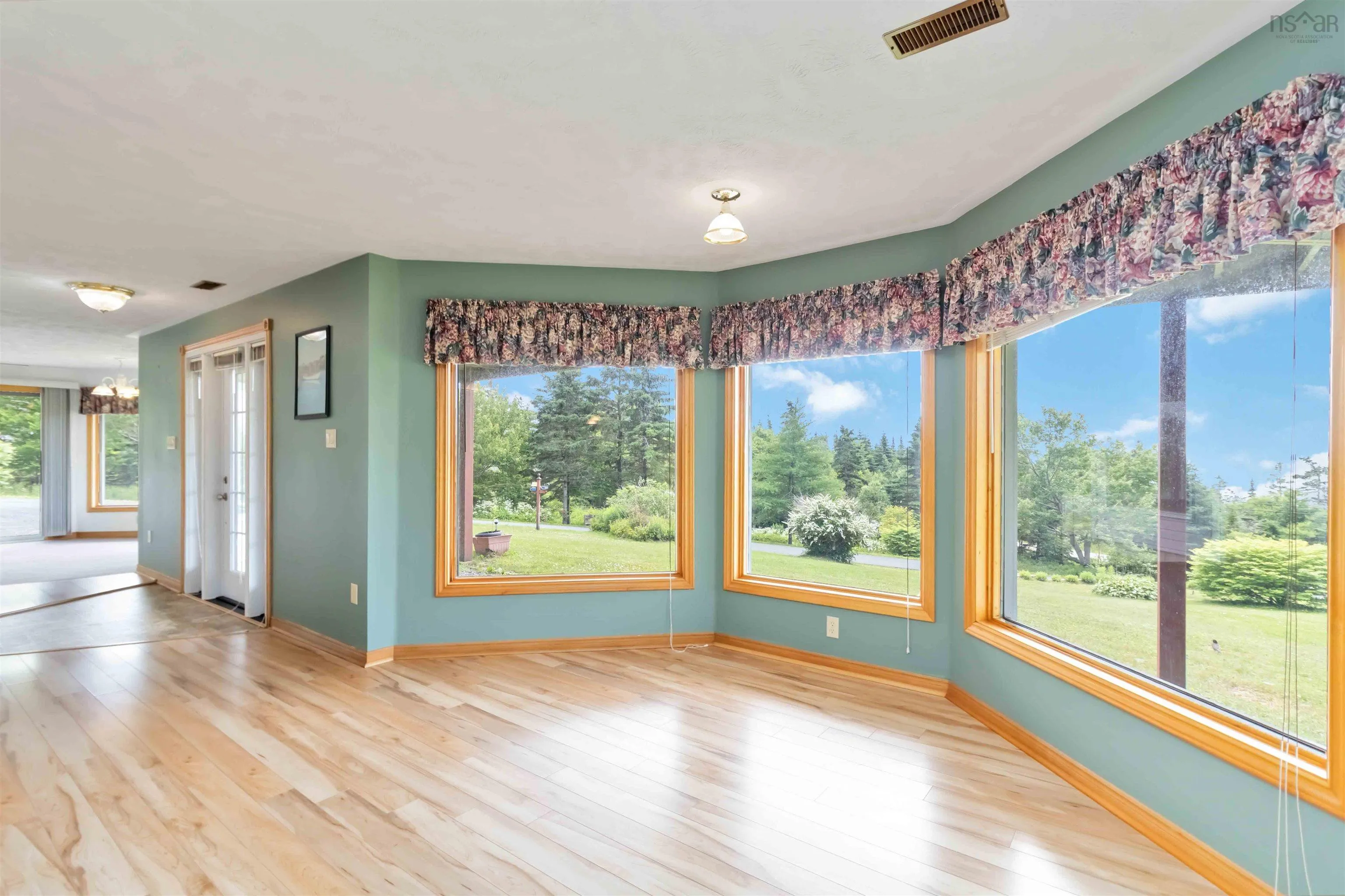 16353 Highway 7, Pleasant Harbour, NS B0J 3J0, 3 Bedrooms Bedrooms, ,2 BathroomsBathrooms,Residential,For Sale,Highway 7,202516826