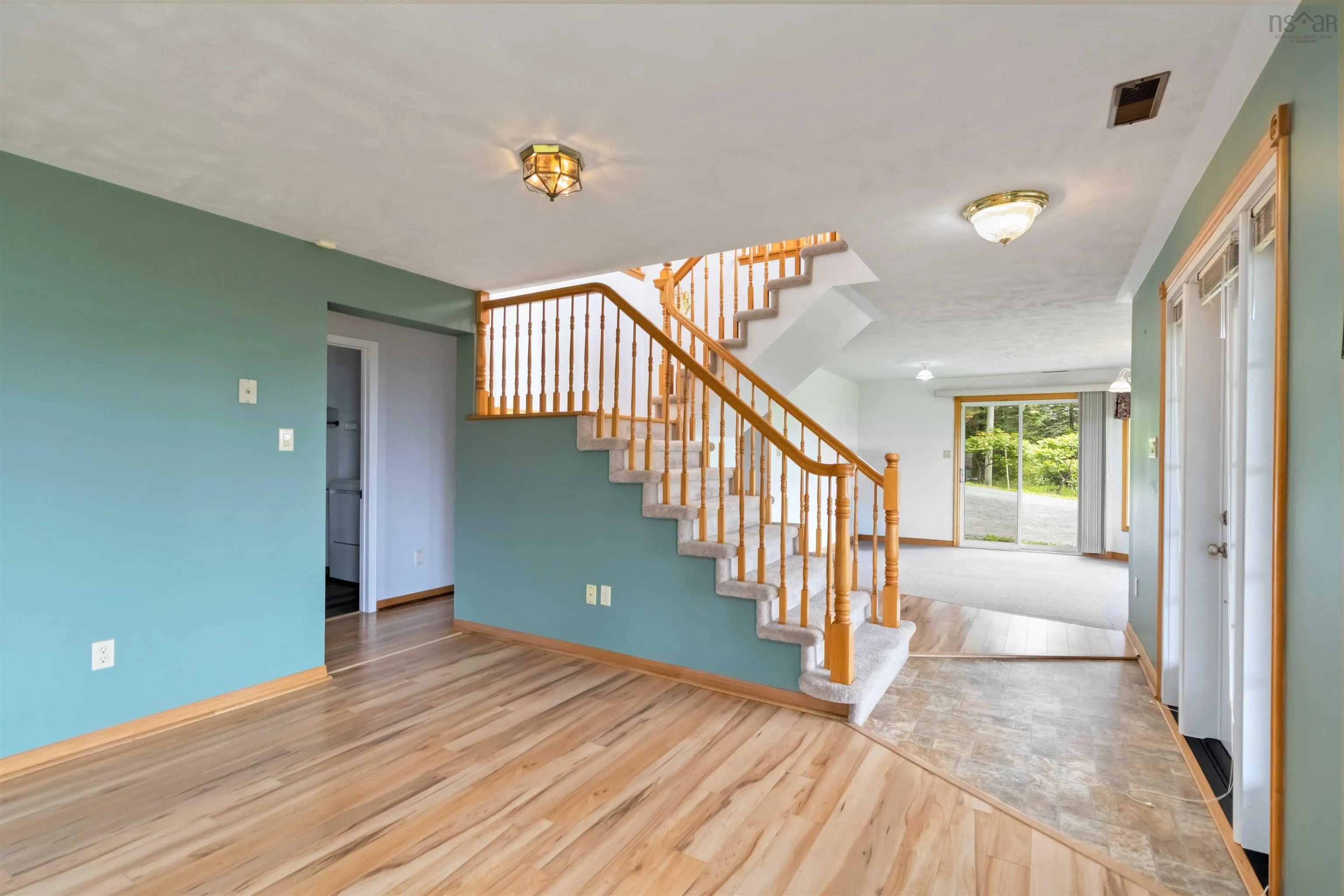 16353 Highway 7, Pleasant Harbour, NS B0J 3J0, 3 Bedrooms Bedrooms, ,2 BathroomsBathrooms,Residential,For Sale,Highway 7,202516826