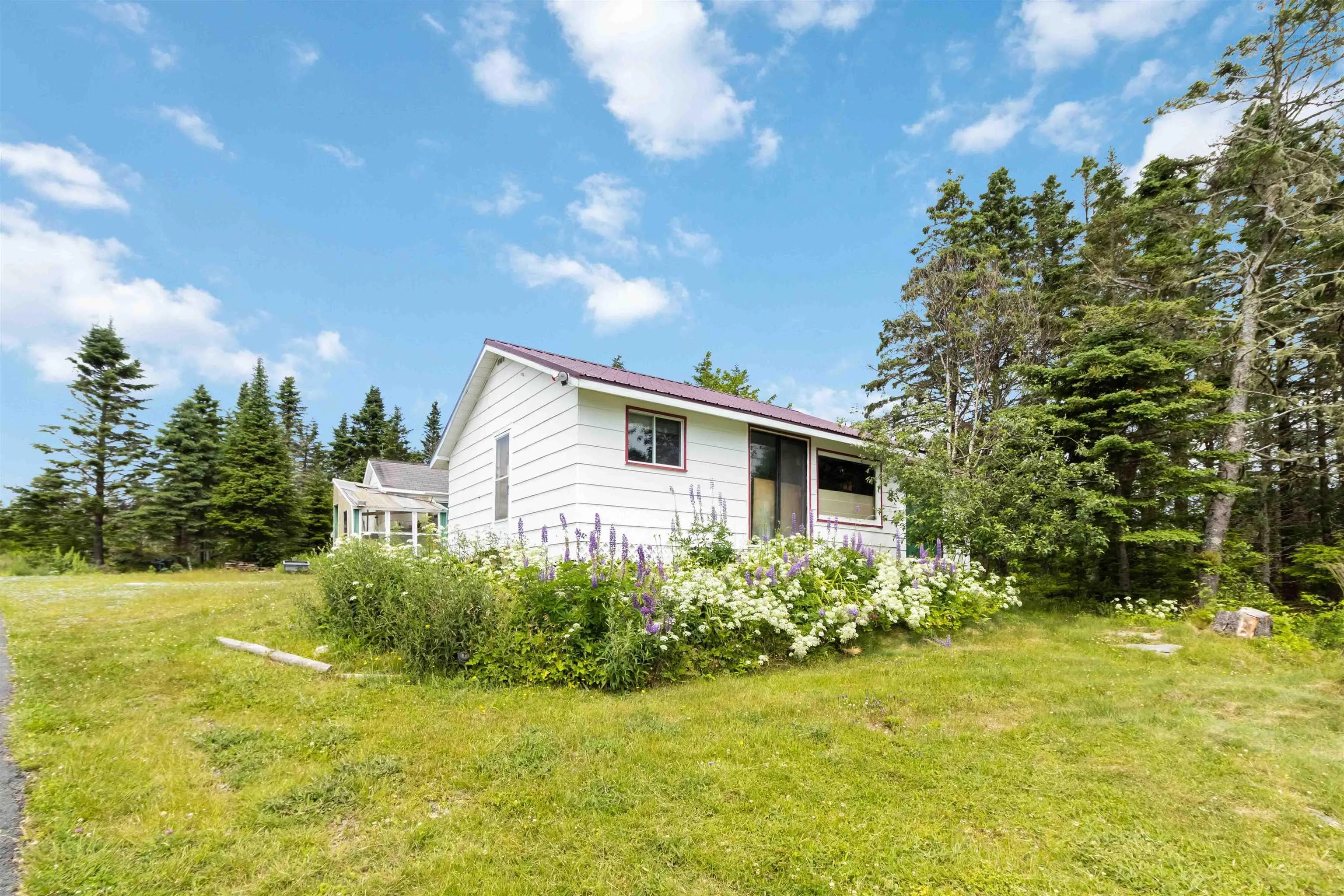 16353 Highway 7, Pleasant Harbour, NS B0J 3J0, 3 Bedrooms Bedrooms, ,2 BathroomsBathrooms,Residential,For Sale,Highway 7,202516826