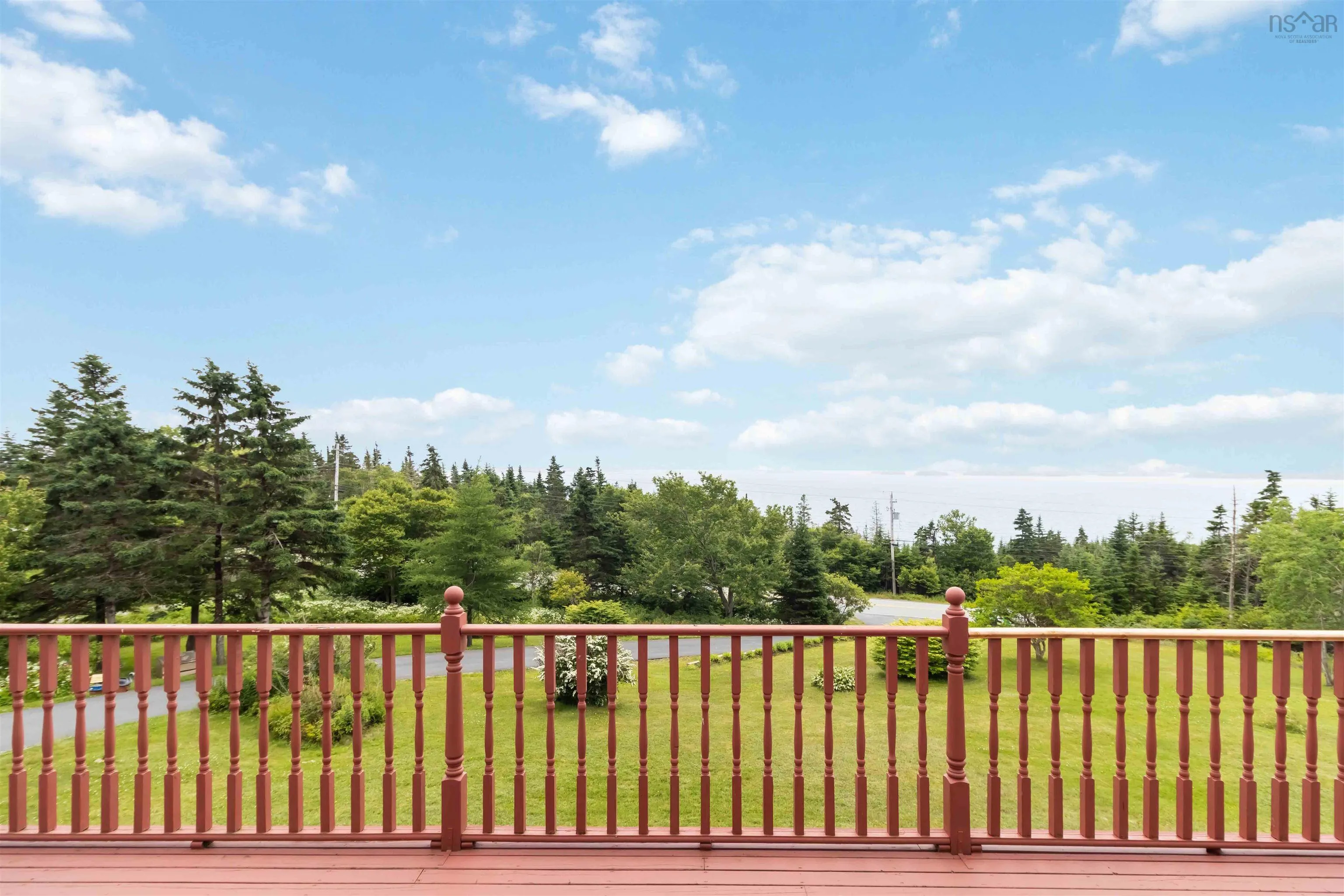 16353 Highway 7, Pleasant Harbour, NS B0J 3J0, 3 Bedrooms Bedrooms, ,2 BathroomsBathrooms,Residential,For Sale,Highway 7,202516826