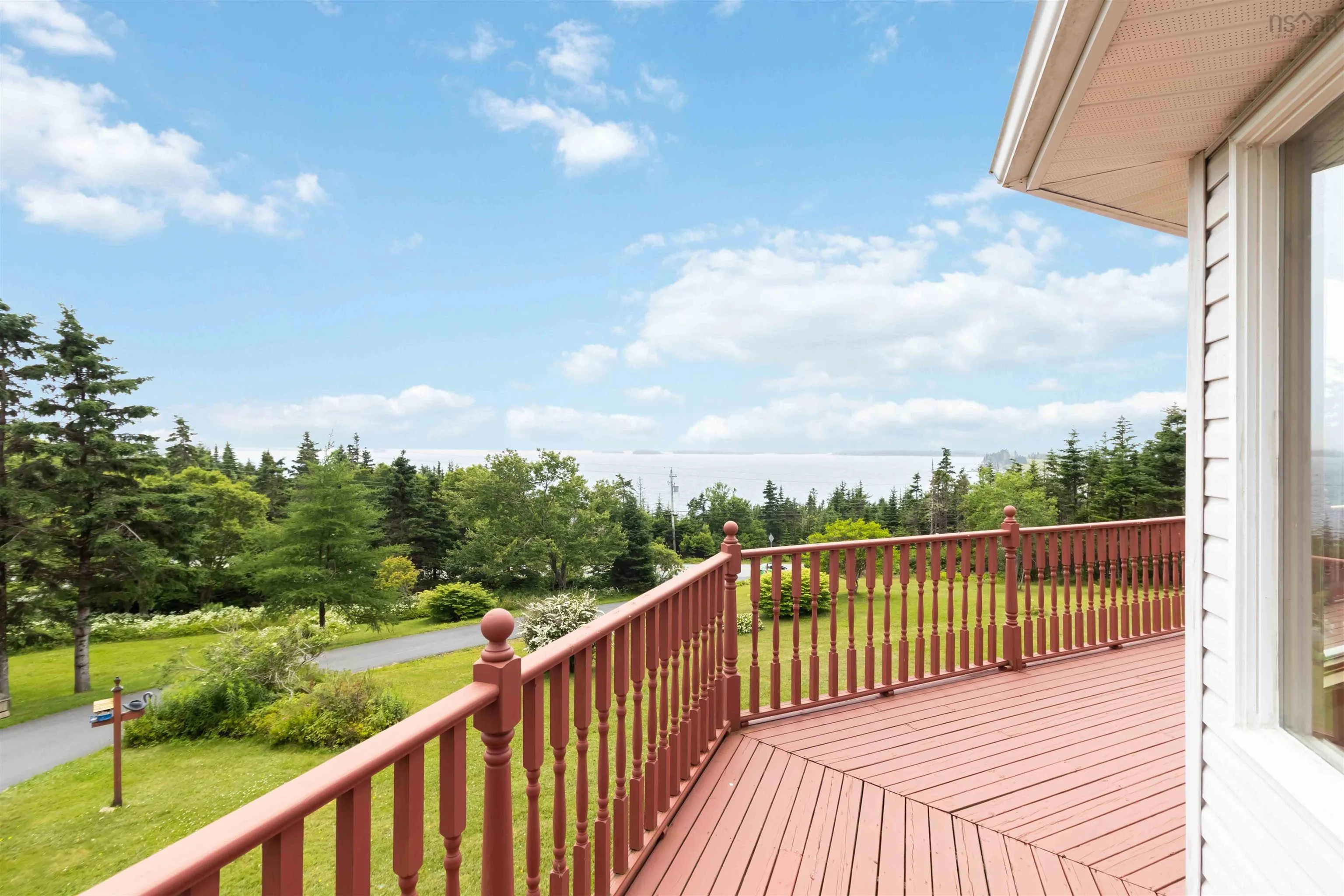 16353 Highway 7, Pleasant Harbour, NS B0J 3J0, 3 Bedrooms Bedrooms, ,2 BathroomsBathrooms,Residential,For Sale,Highway 7,202516826