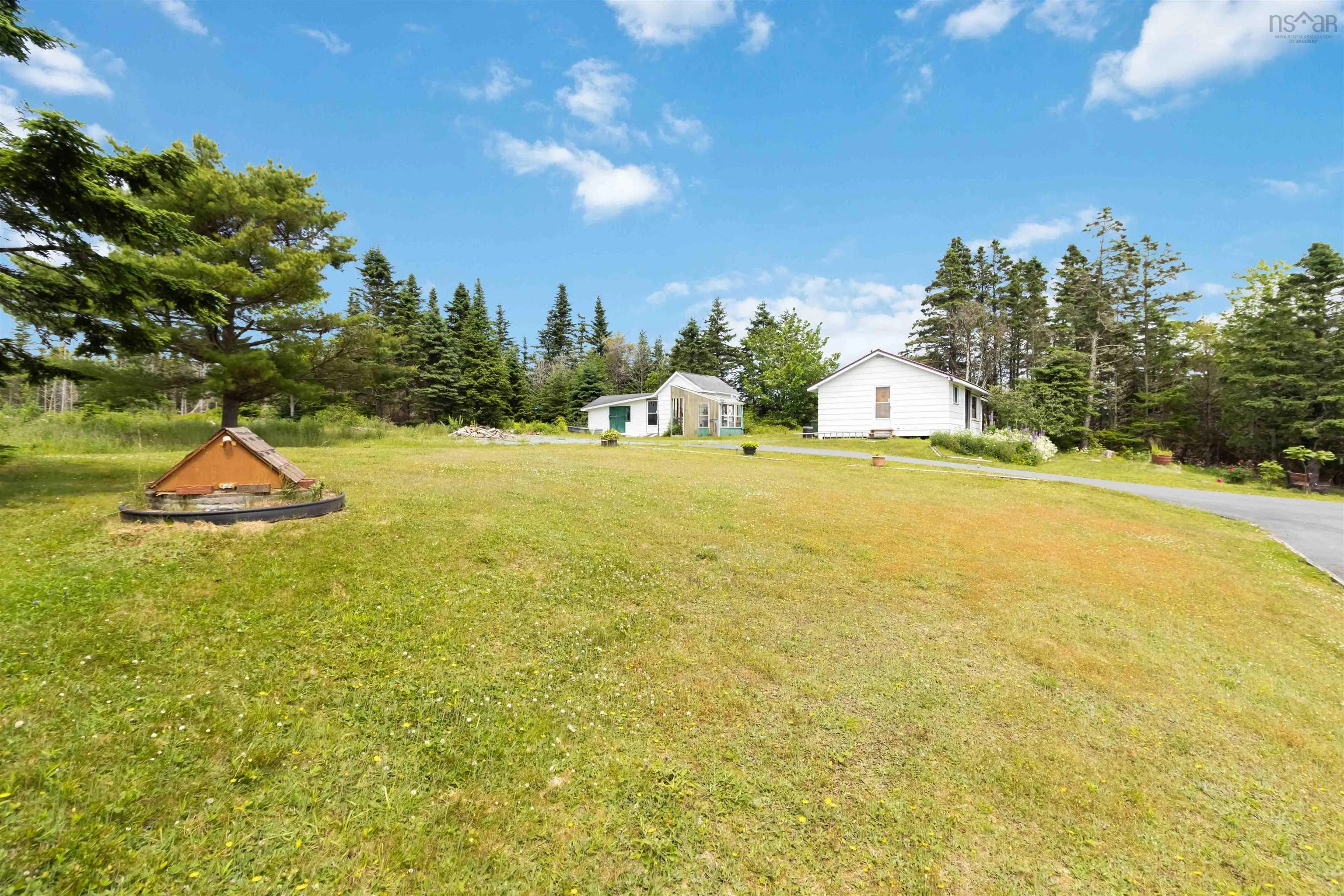 16353 Highway 7, Pleasant Harbour, NS B0J 3J0, 3 Bedrooms Bedrooms, ,2 BathroomsBathrooms,Residential,For Sale,Highway 7,202516826