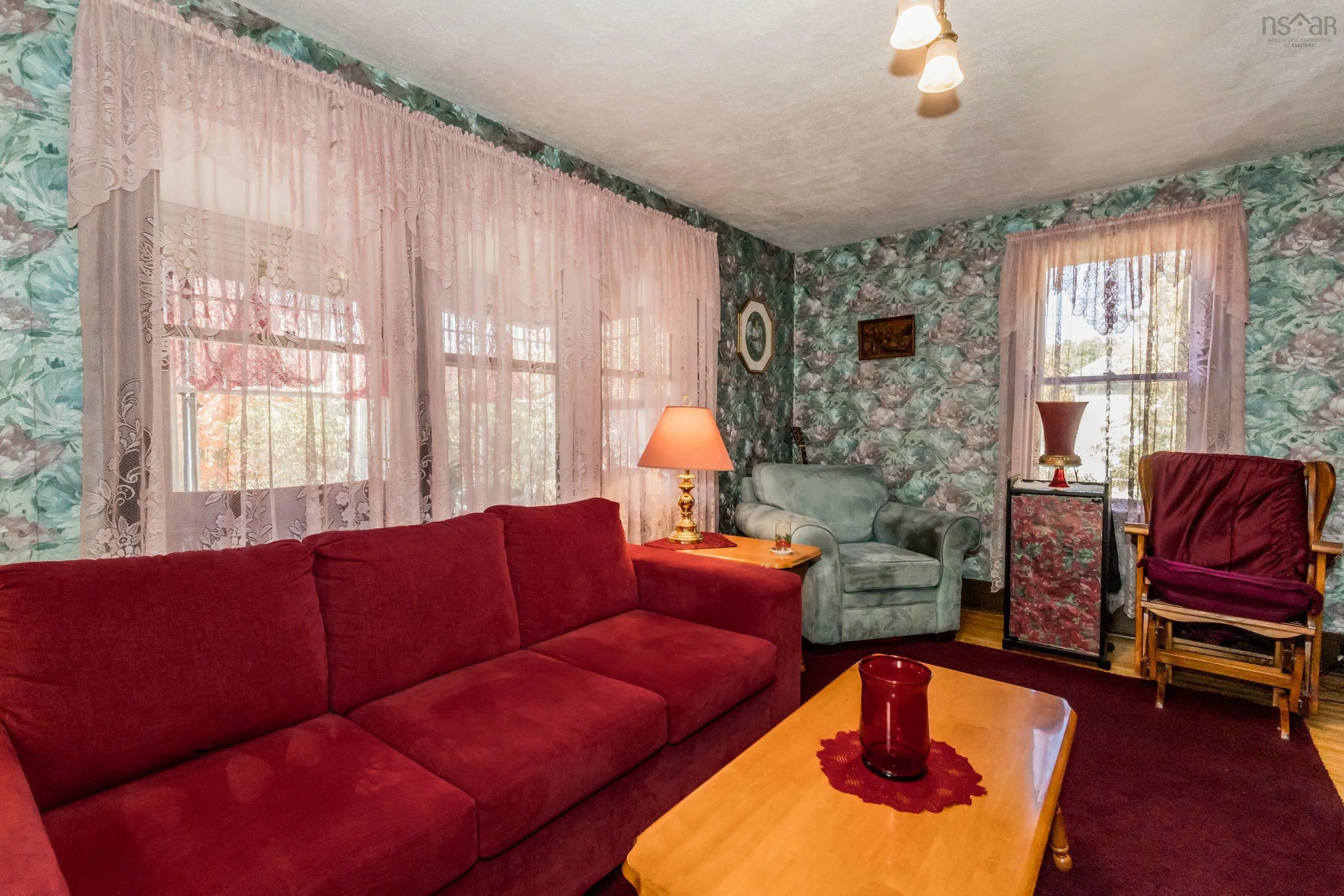 335 Bridge Street, Kentville, NS B4N 2G6, 3 Bedrooms Bedrooms, ,1 BathroomBathrooms,Residential,For Sale,Bridge,202525483