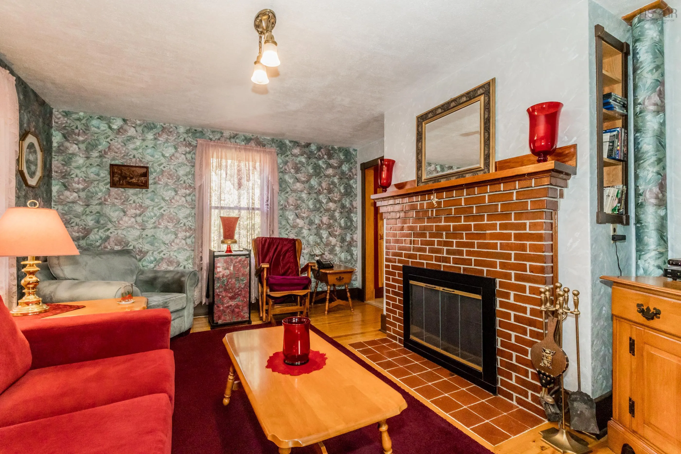 335 Bridge Street, Kentville, NS B4N 2G6, 3 Bedrooms Bedrooms, ,1 BathroomBathrooms,Residential,For Sale,Bridge,202525483