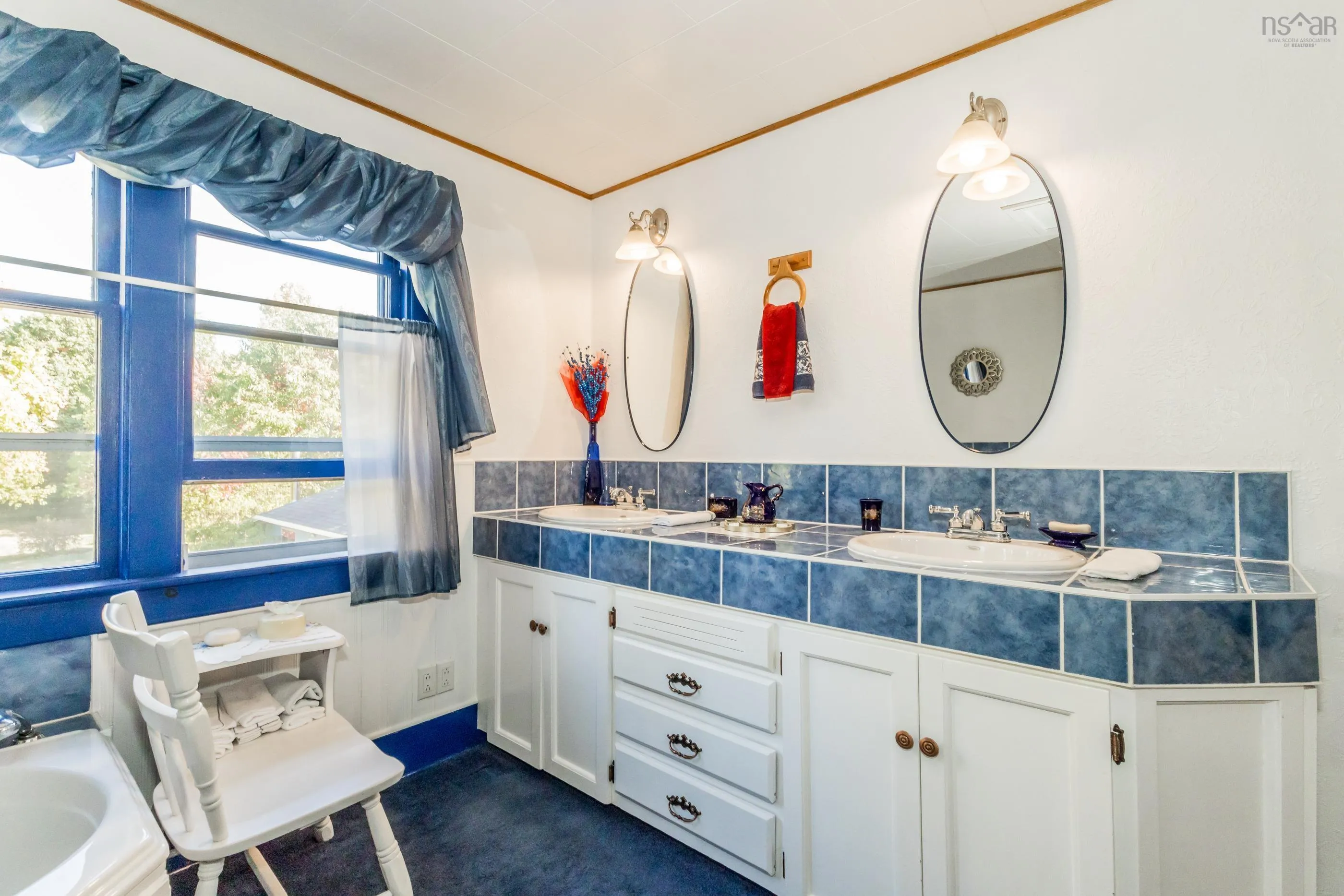 335 Bridge Street, Kentville, NS B4N 2G6, 3 Bedrooms Bedrooms, ,1 BathroomBathrooms,Residential,For Sale,Bridge,202525483