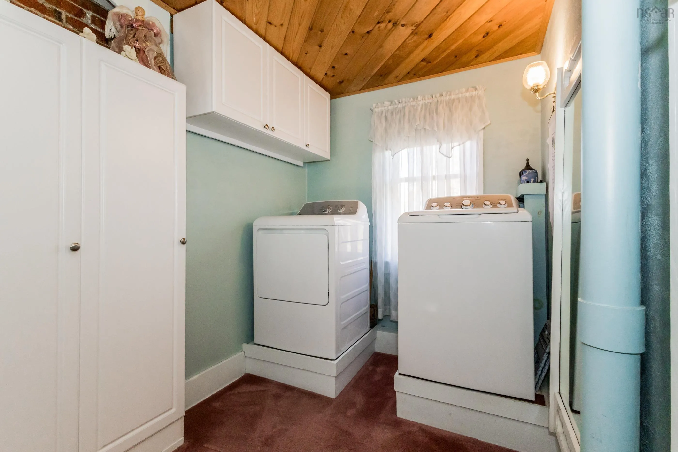 335 Bridge Street, Kentville, NS B4N 2G6, 3 Bedrooms Bedrooms, ,1 BathroomBathrooms,Residential,For Sale,Bridge,202525483