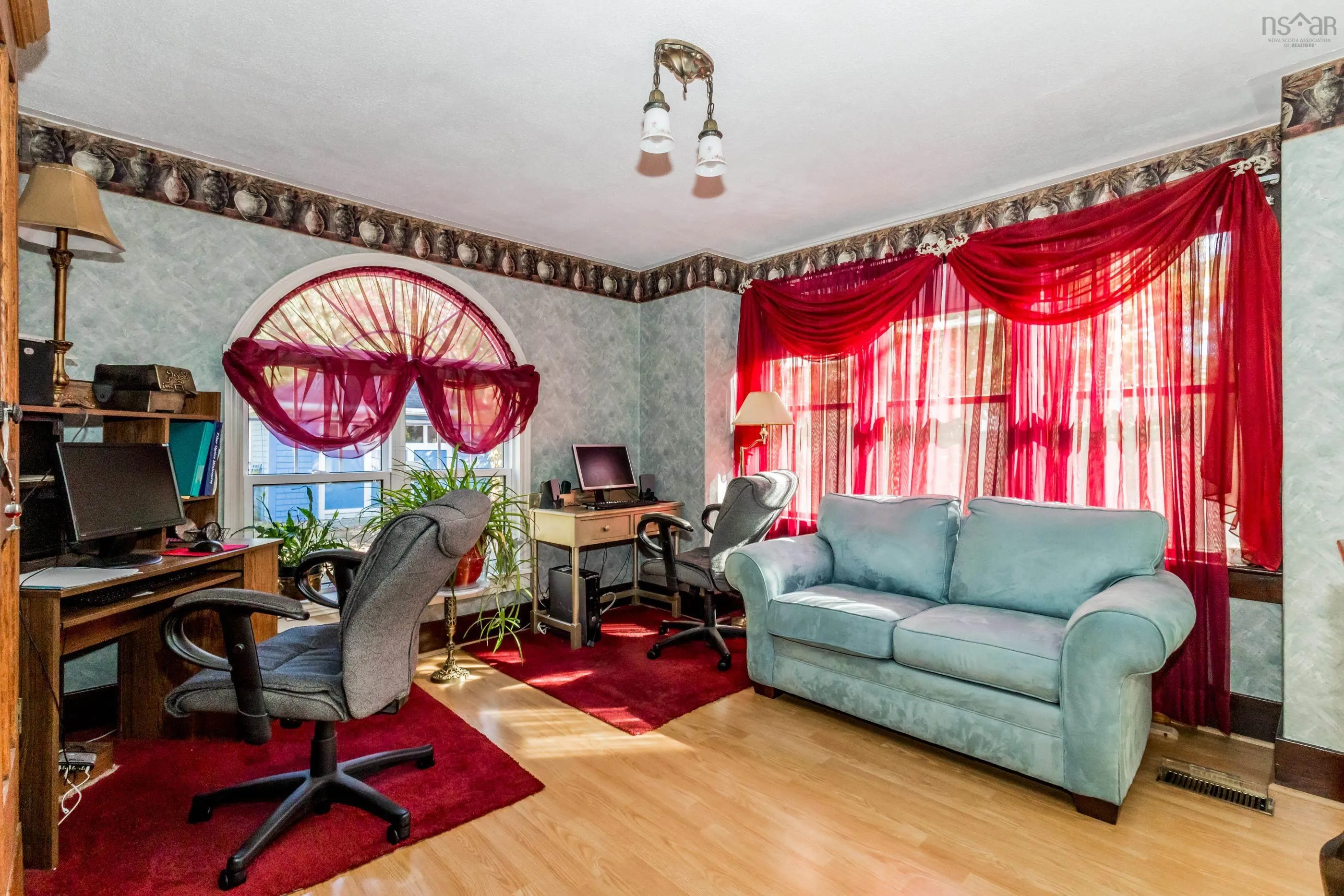 335 Bridge Street, Kentville, NS B4N 2G6, 3 Bedrooms Bedrooms, ,1 BathroomBathrooms,Residential,For Sale,Bridge,202525483