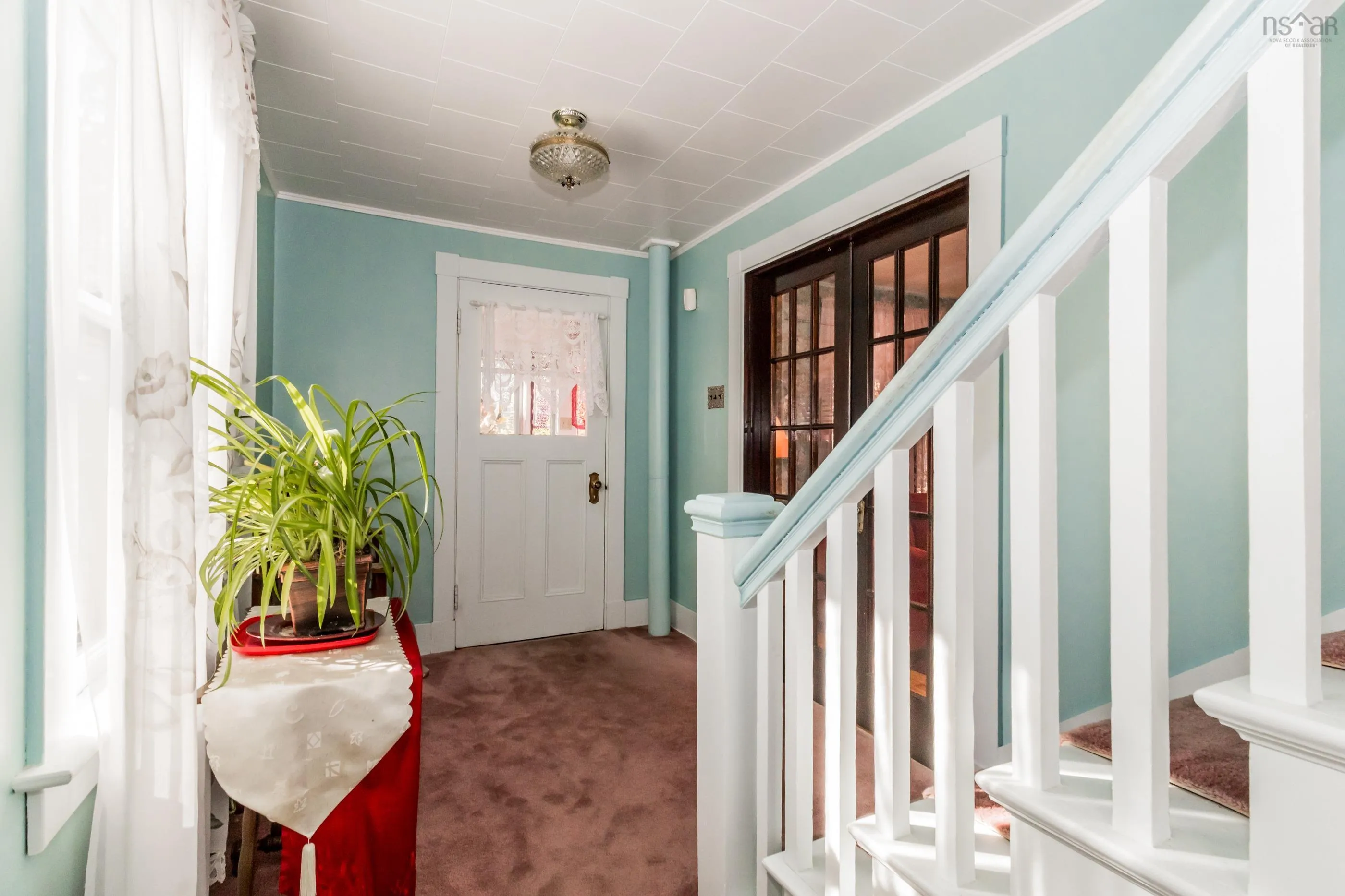 335 Bridge Street, Kentville, NS B4N 2G6, 3 Bedrooms Bedrooms, ,1 BathroomBathrooms,Residential,For Sale,Bridge,202525483
