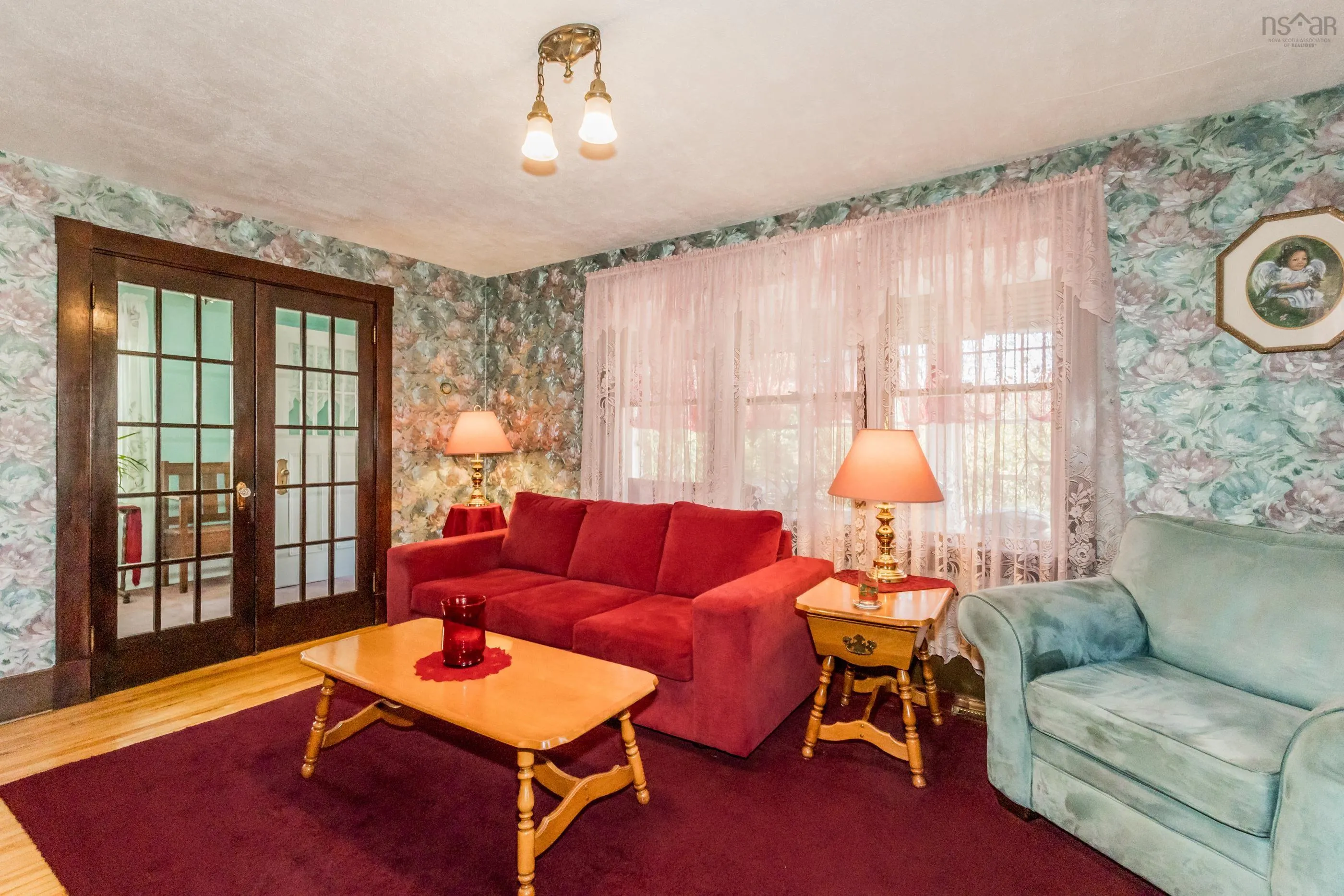 335 Bridge Street, Kentville, NS B4N 2G6, 3 Bedrooms Bedrooms, ,1 BathroomBathrooms,Residential,For Sale,Bridge,202525483