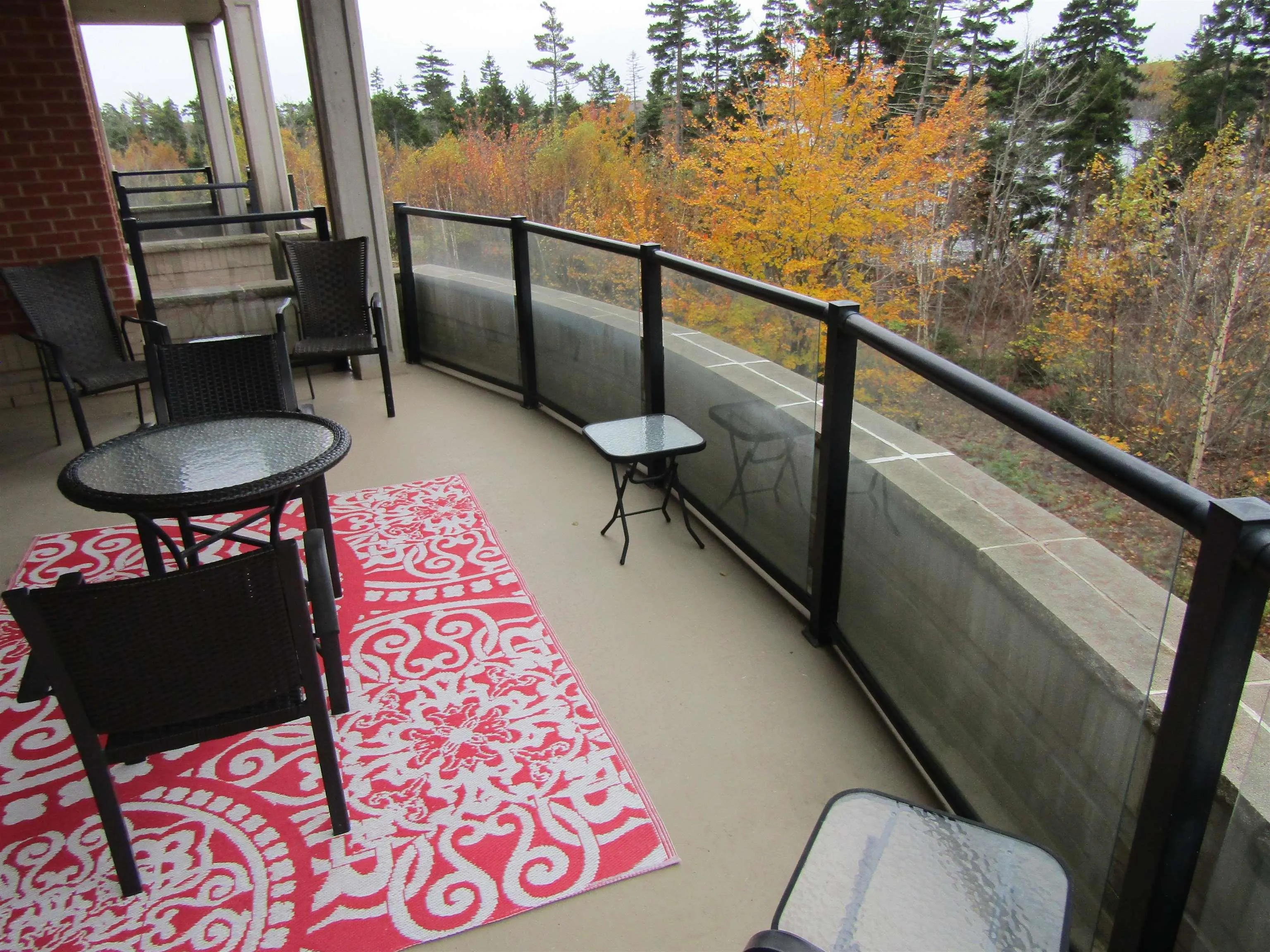 87 Pebblecreek Crescent, Dartmouth, NS B2W 0J9, 2 Bedrooms Bedrooms, ,2 BathroomsBathrooms,Residential,For Sale,Pebblecreek,202518932