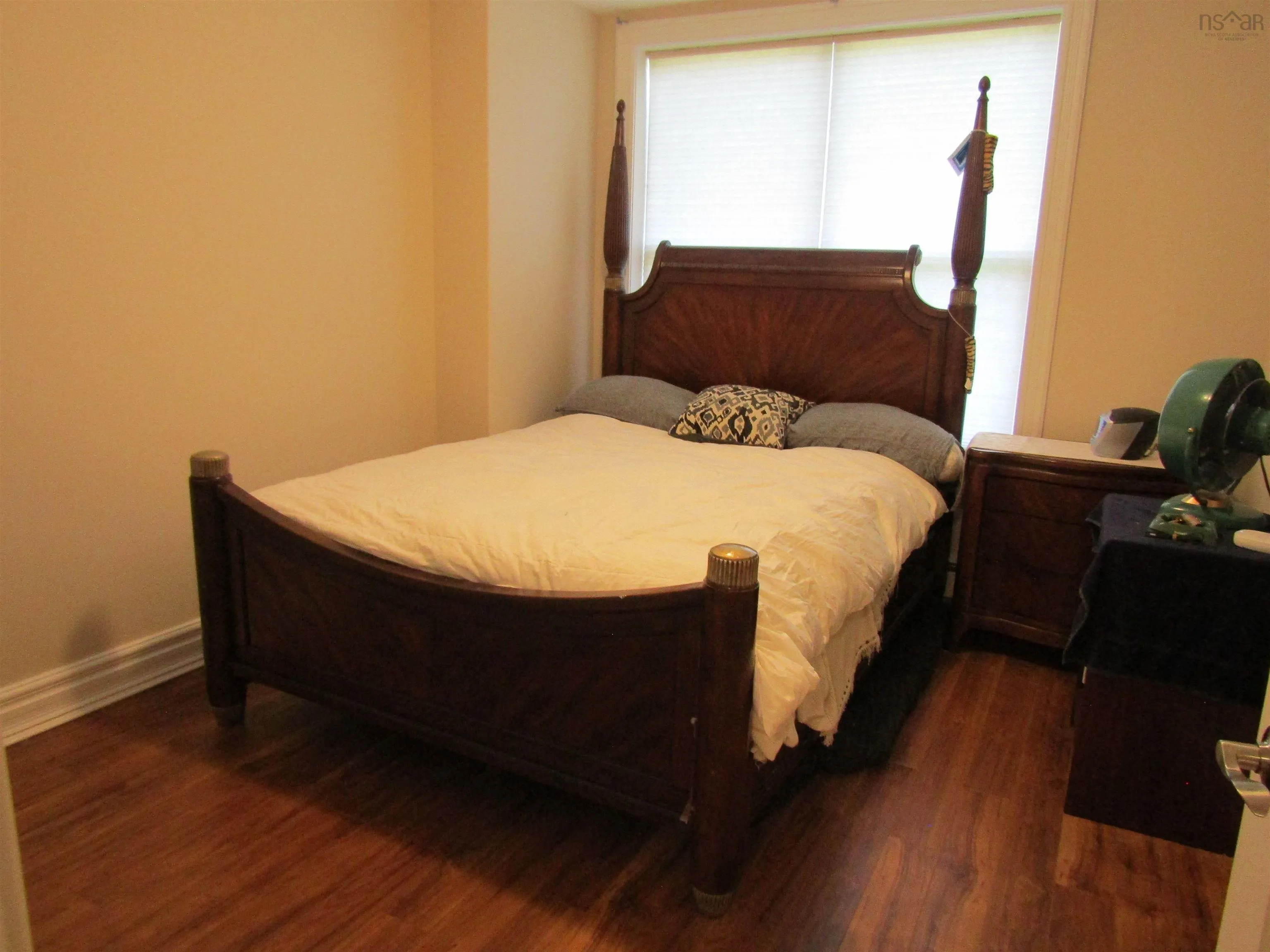 87 Pebblecreek Crescent, Dartmouth, NS B2W 0J9, 2 Bedrooms Bedrooms, ,2 BathroomsBathrooms,Residential,For Sale,Pebblecreek,202518932
