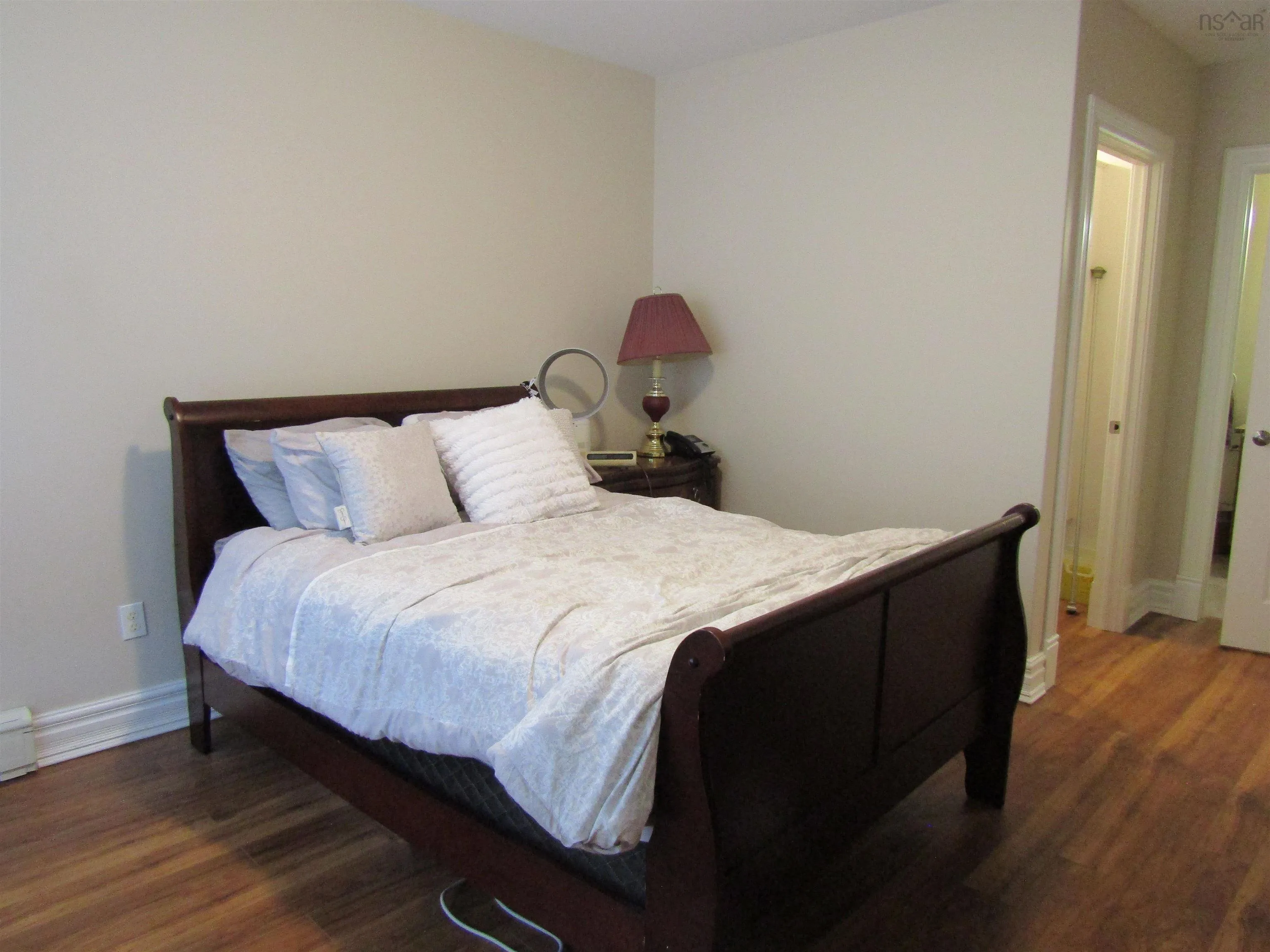 87 Pebblecreek Crescent, Dartmouth, NS B2W 0J9, 2 Bedrooms Bedrooms, ,2 BathroomsBathrooms,Residential,For Sale,Pebblecreek,202518932