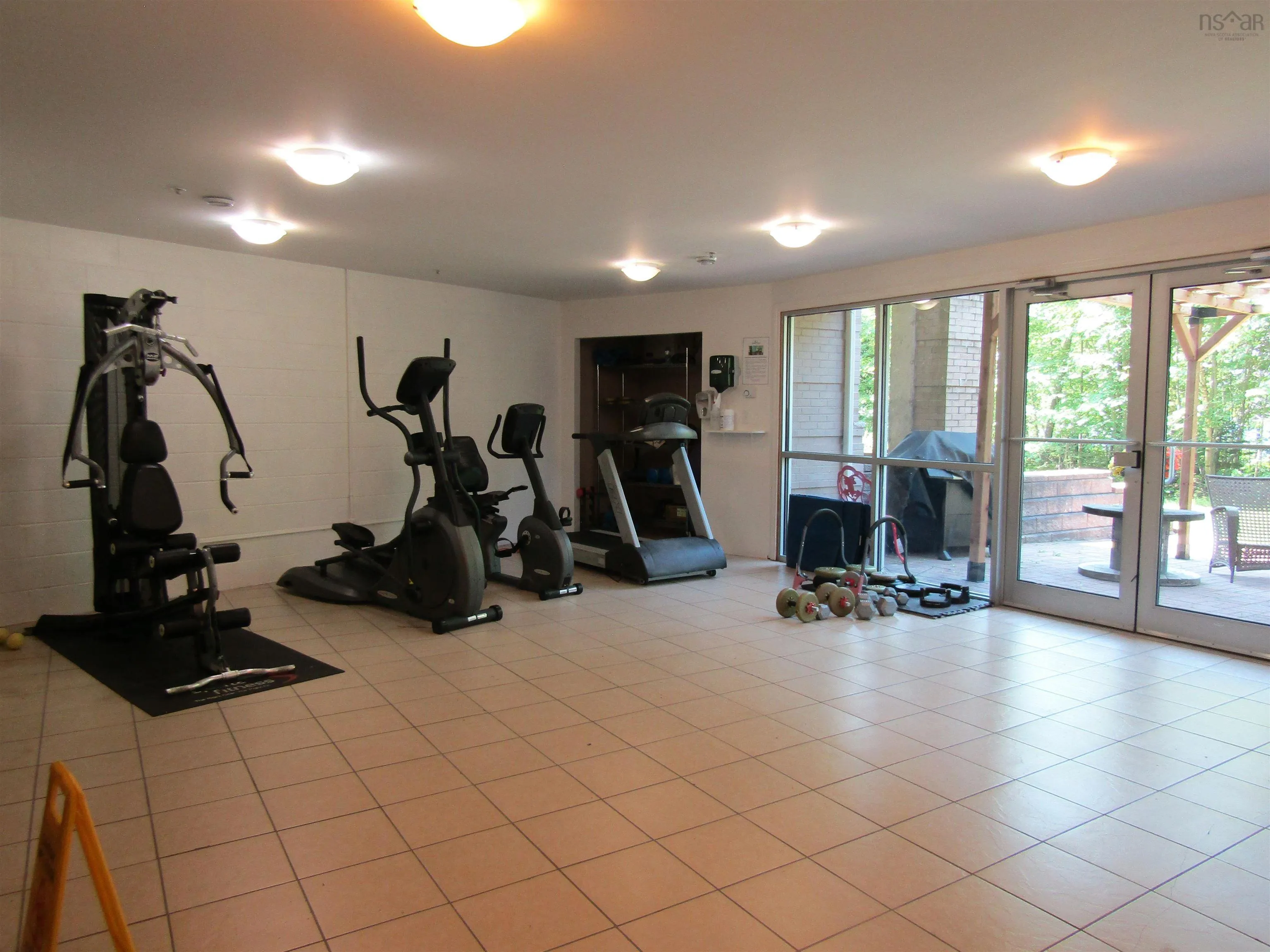 87 Pebblecreek Crescent, Dartmouth, NS B2W 0J9, 2 Bedrooms Bedrooms, ,2 BathroomsBathrooms,Residential,For Sale,Pebblecreek,202518932