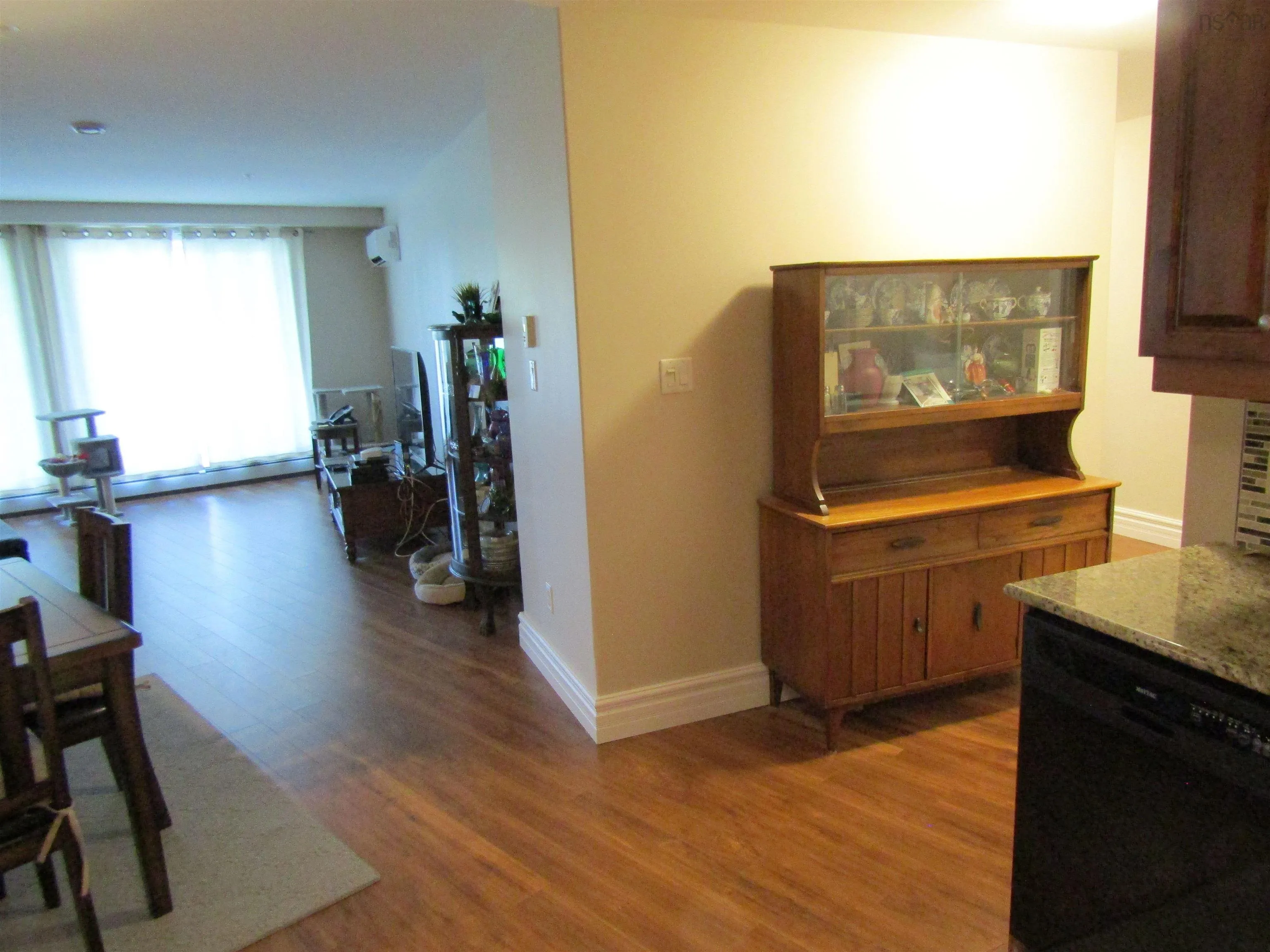 87 Pebblecreek Crescent, Dartmouth, NS B2W 0J9, 2 Bedrooms Bedrooms, ,2 BathroomsBathrooms,Residential,For Sale,Pebblecreek,202518932