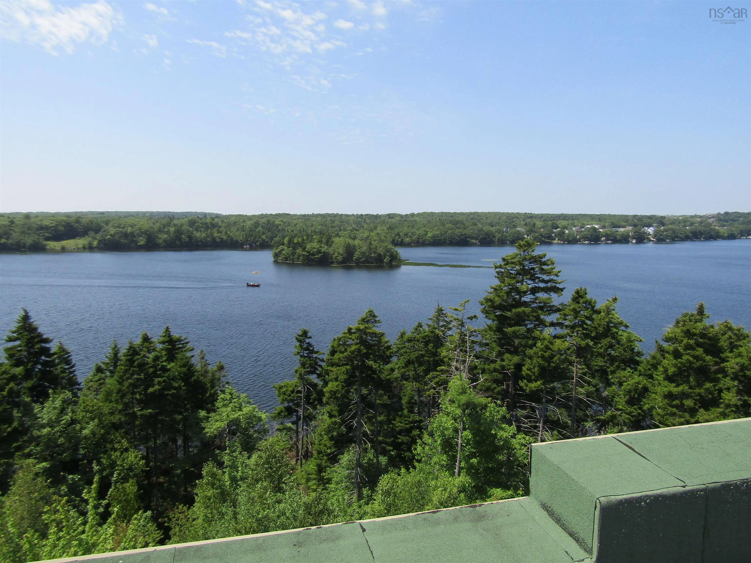 87 Pebblecreek Crescent, Dartmouth, NS B2W 0J9, 2 Bedrooms Bedrooms, ,2 BathroomsBathrooms,Residential,For Sale,Pebblecreek,202518932