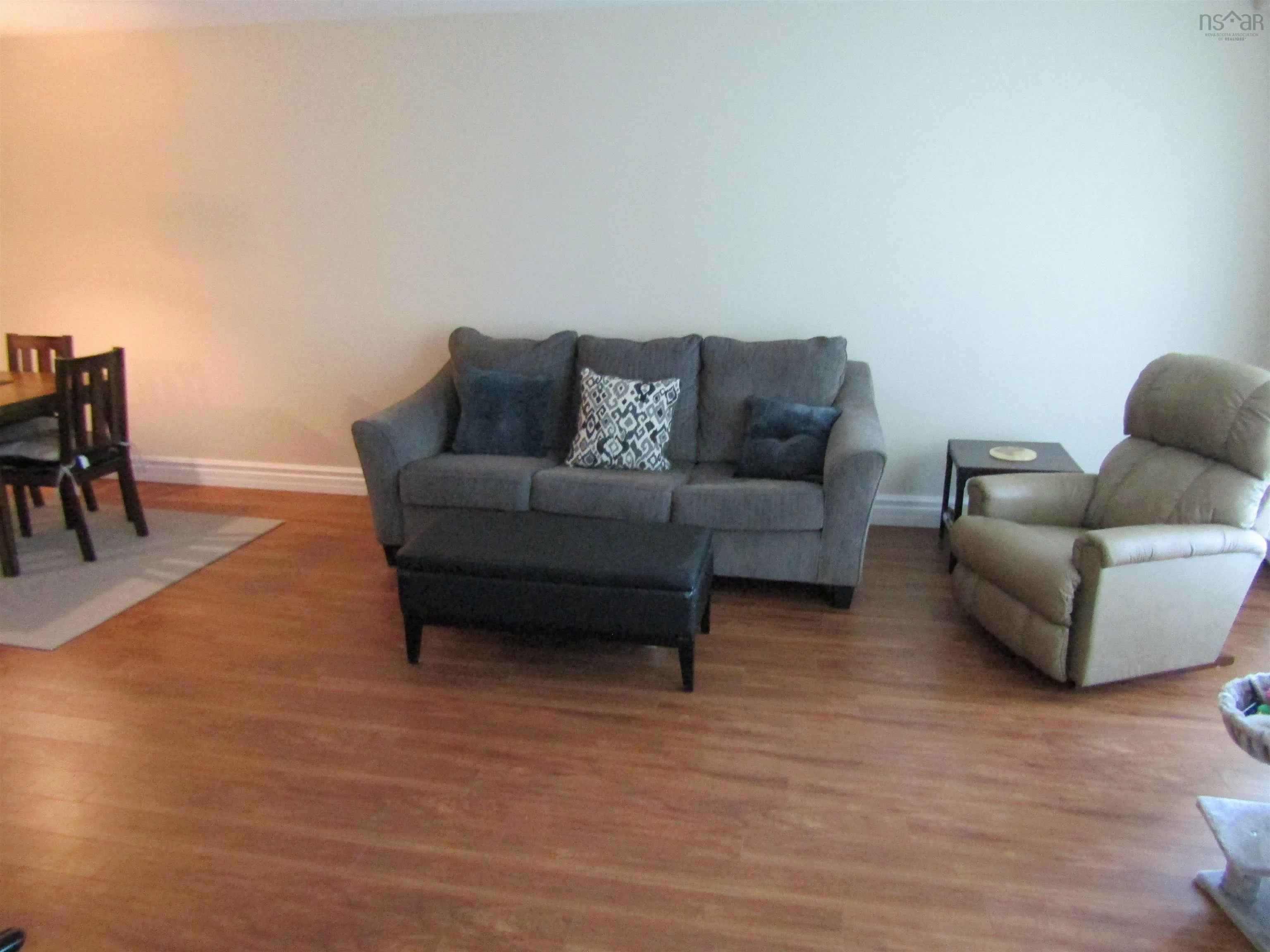 87 Pebblecreek Crescent, Dartmouth, NS B2W 0J9, 2 Bedrooms Bedrooms, ,2 BathroomsBathrooms,Residential,For Sale,Pebblecreek,202518932