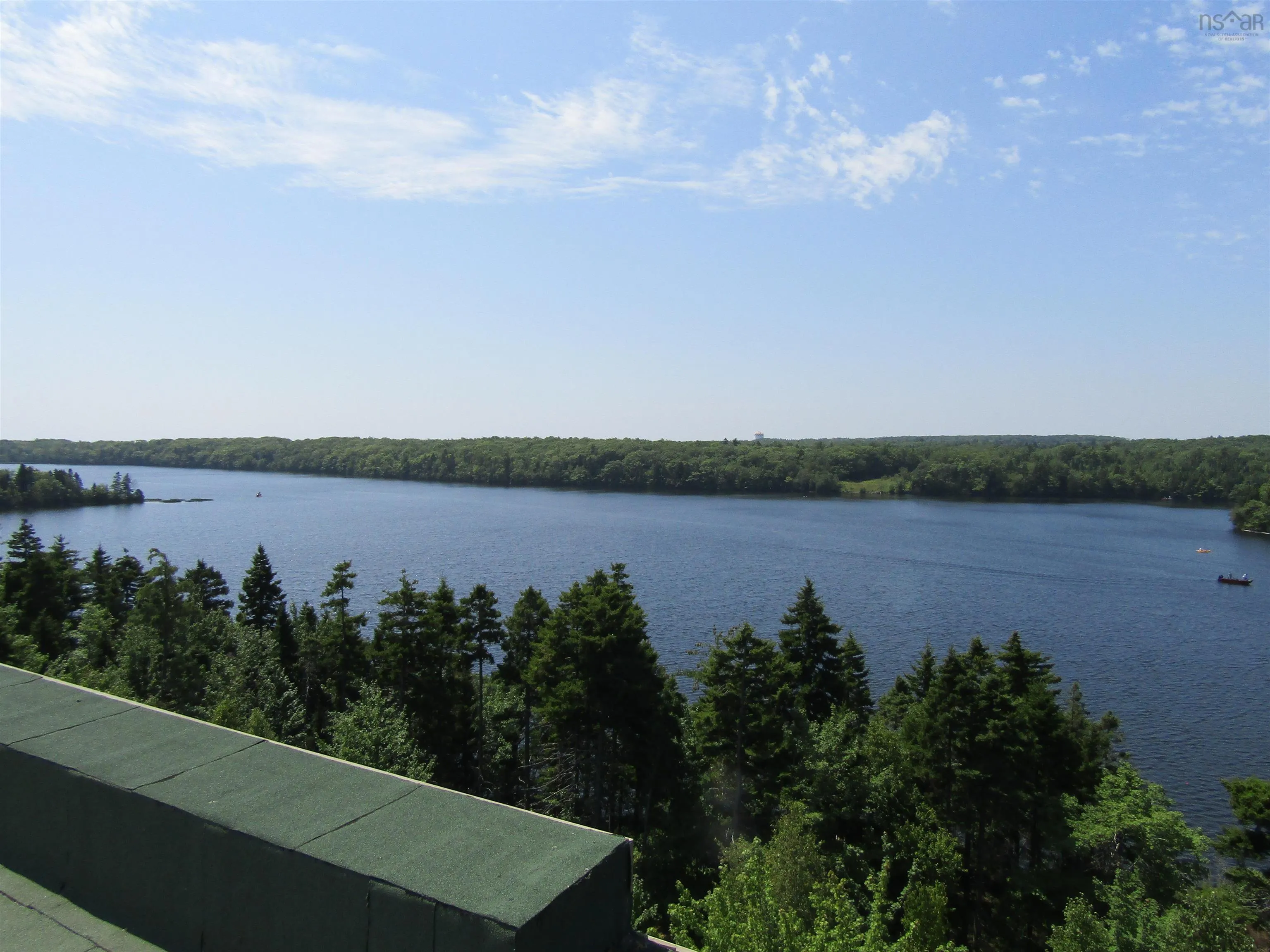 87 Pebblecreek Crescent, Dartmouth, NS B2W 0J9, 2 Bedrooms Bedrooms, ,2 BathroomsBathrooms,Residential,For Sale,Pebblecreek,202518932