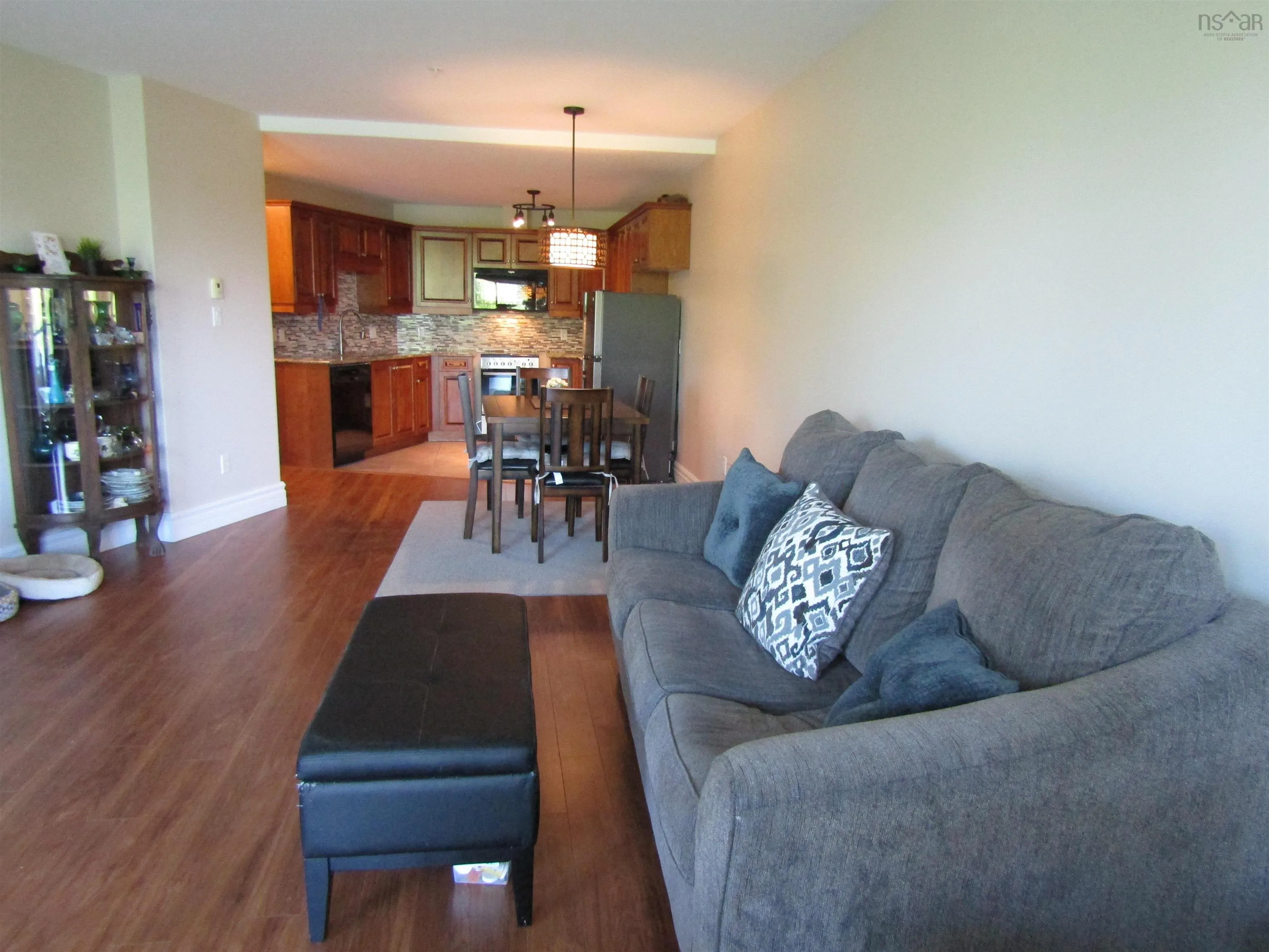 87 Pebblecreek Crescent, Dartmouth, NS B2W 0J9, 2 Bedrooms Bedrooms, ,2 BathroomsBathrooms,Residential,For Sale,Pebblecreek,202518932