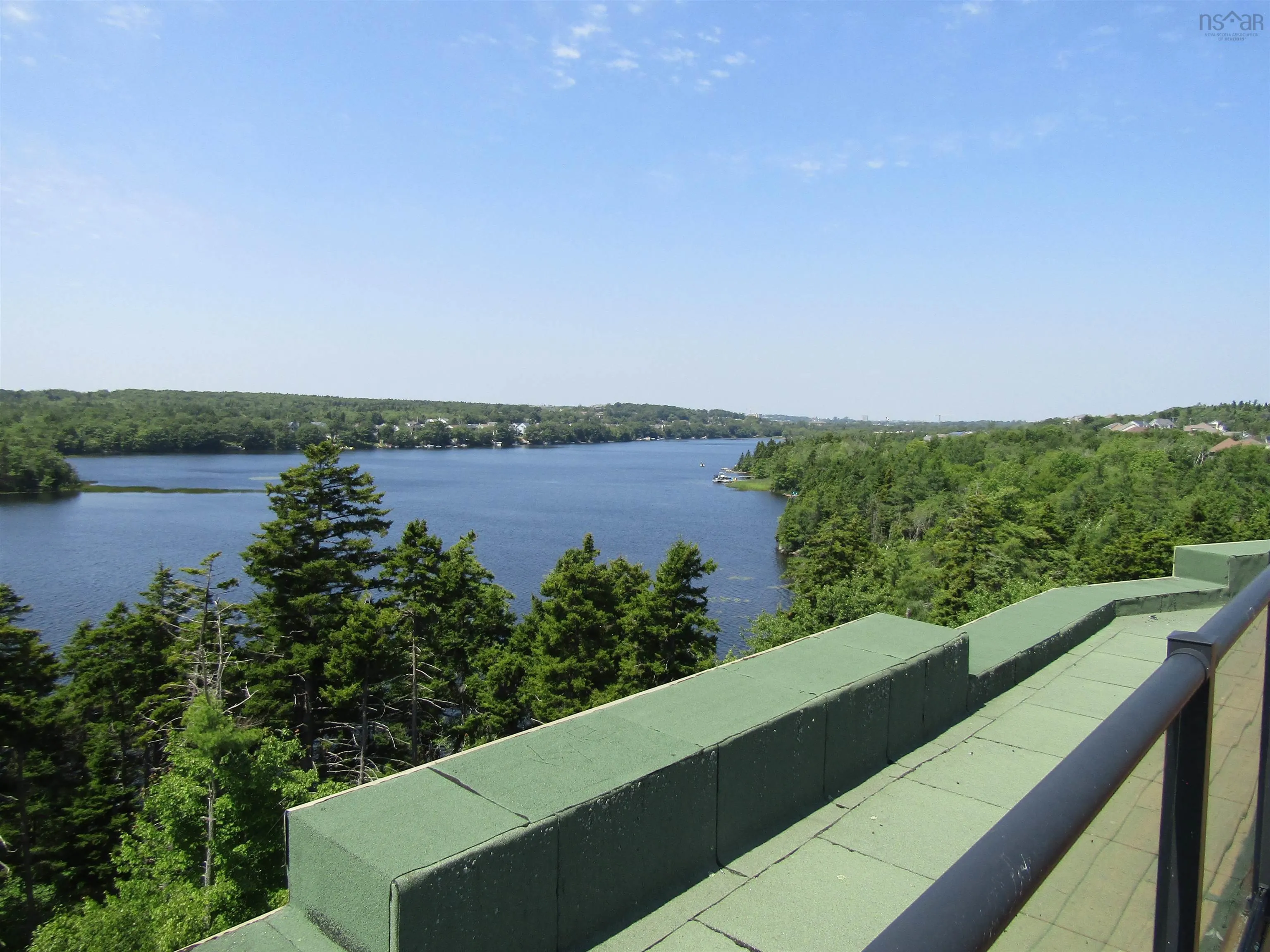 87 Pebblecreek Crescent, Dartmouth, NS B2W 0J9, 2 Bedrooms Bedrooms, ,2 BathroomsBathrooms,Residential,For Sale,Pebblecreek,202518932