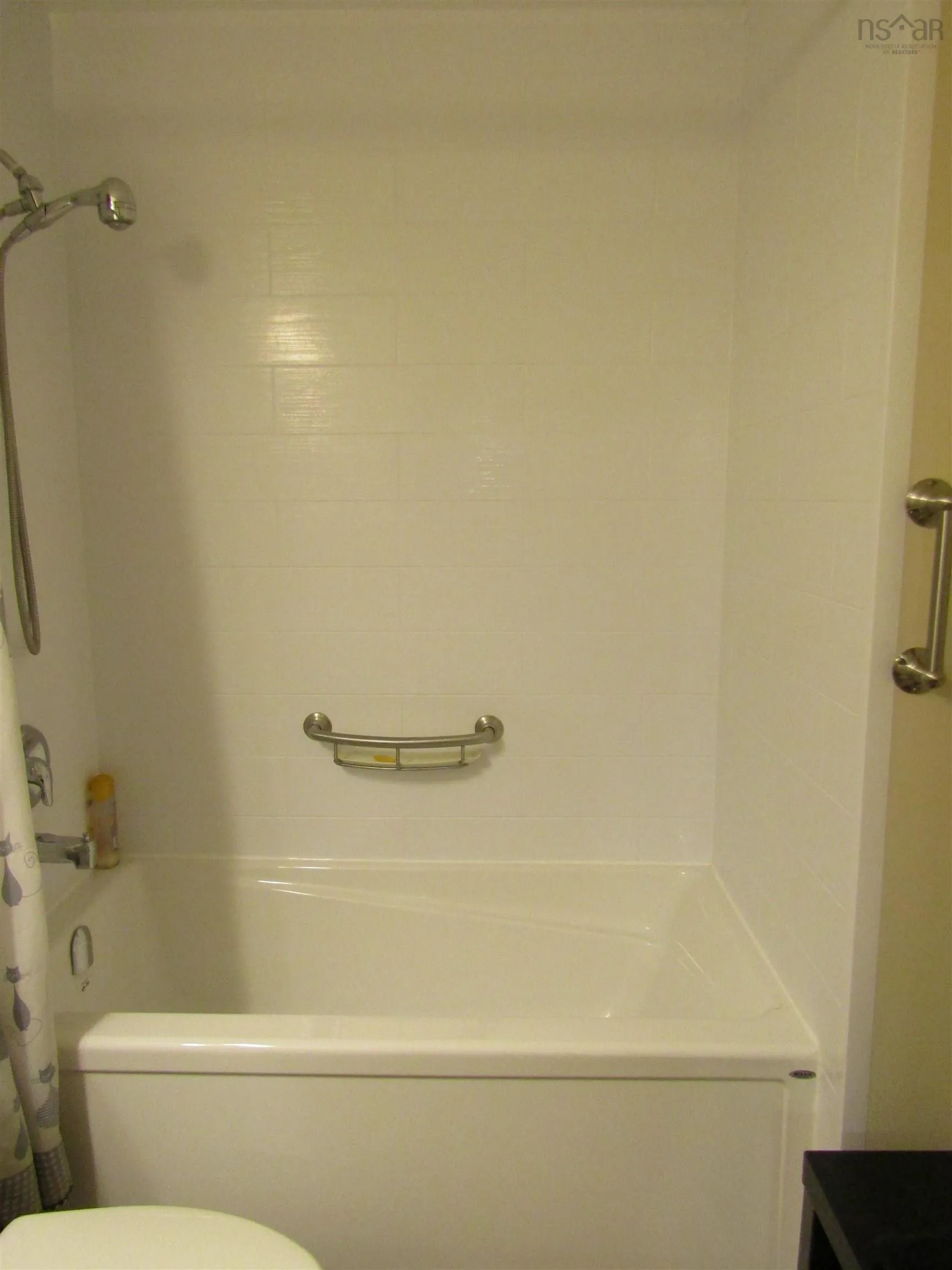 87 Pebblecreek Crescent, Dartmouth, NS B2W 0J9, 2 Bedrooms Bedrooms, ,2 BathroomsBathrooms,Residential,For Sale,Pebblecreek,202518932