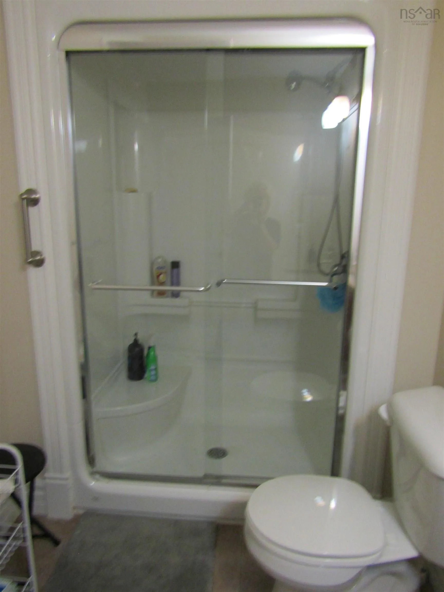 87 Pebblecreek Crescent, Dartmouth, NS B2W 0J9, 2 Bedrooms Bedrooms, ,2 BathroomsBathrooms,Residential,For Sale,Pebblecreek,202518932