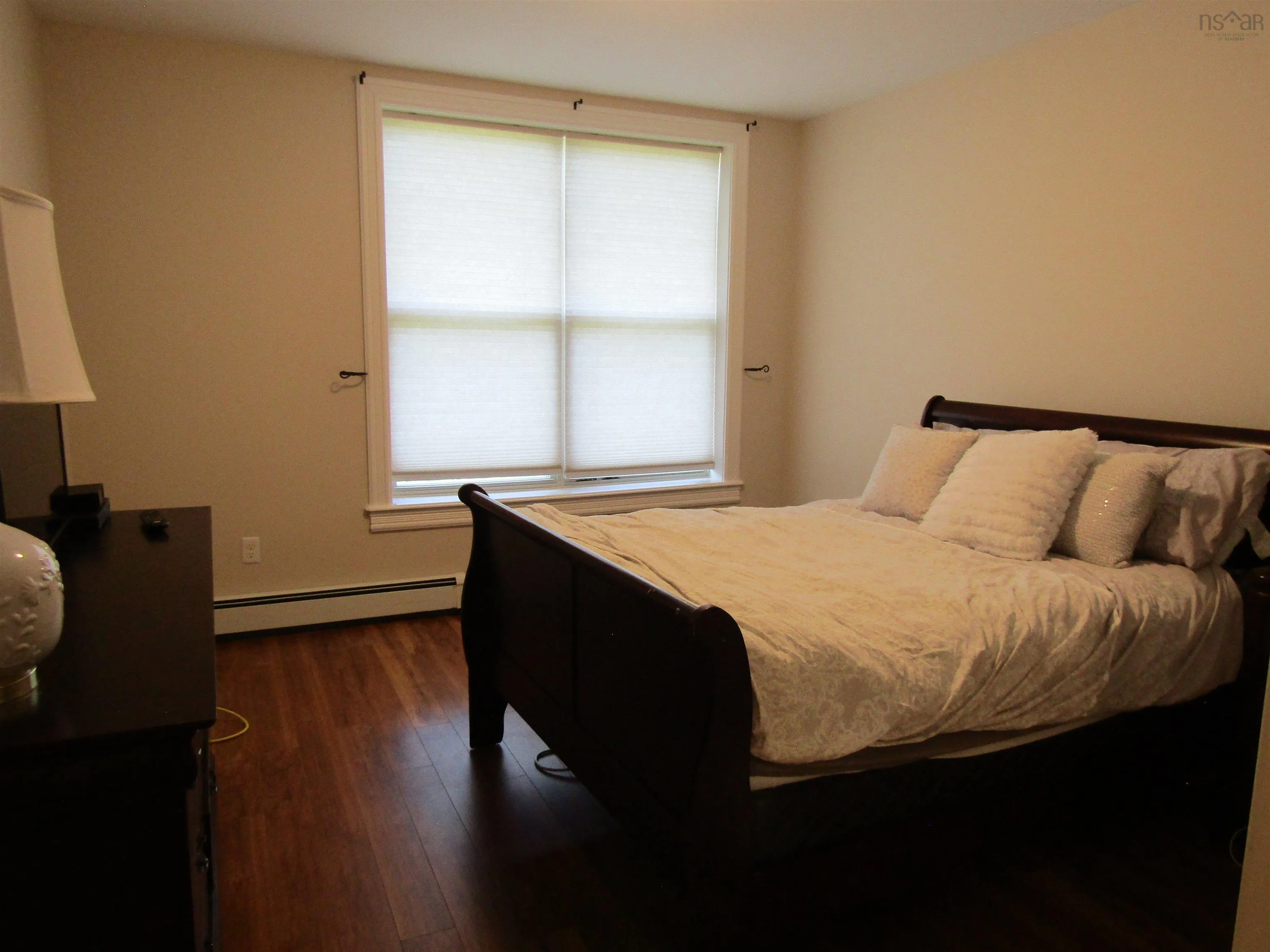 87 Pebblecreek Crescent, Dartmouth, NS B2W 0J9, 2 Bedrooms Bedrooms, ,2 BathroomsBathrooms,Residential,For Sale,Pebblecreek,202518932
