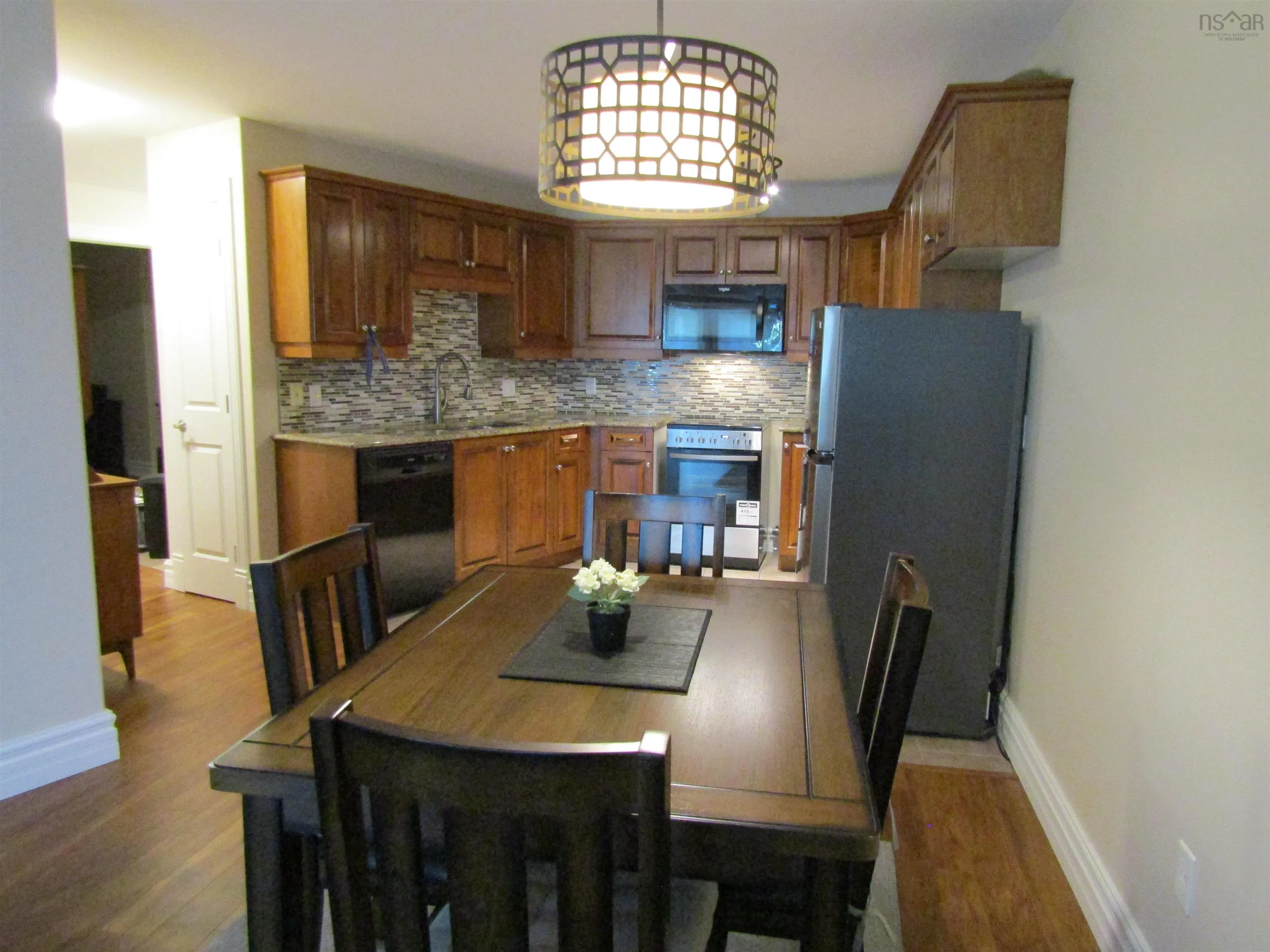 87 Pebblecreek Crescent, Dartmouth, NS B2W 0J9, 2 Bedrooms Bedrooms, ,2 BathroomsBathrooms,Residential,For Sale,Pebblecreek,202518932