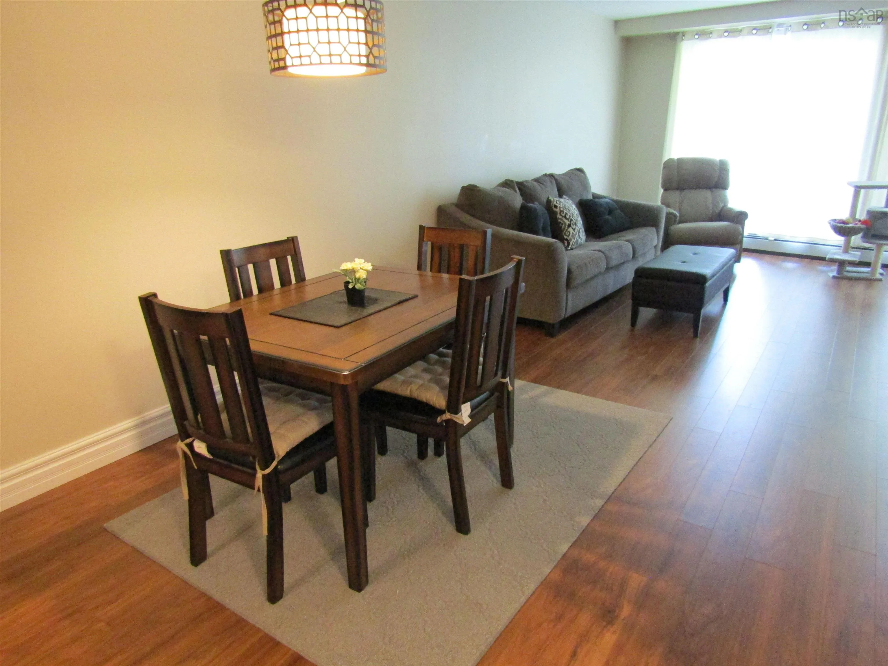 87 Pebblecreek Crescent, Dartmouth, NS B2W 0J9, 2 Bedrooms Bedrooms, ,2 BathroomsBathrooms,Residential,For Sale,Pebblecreek,202518932