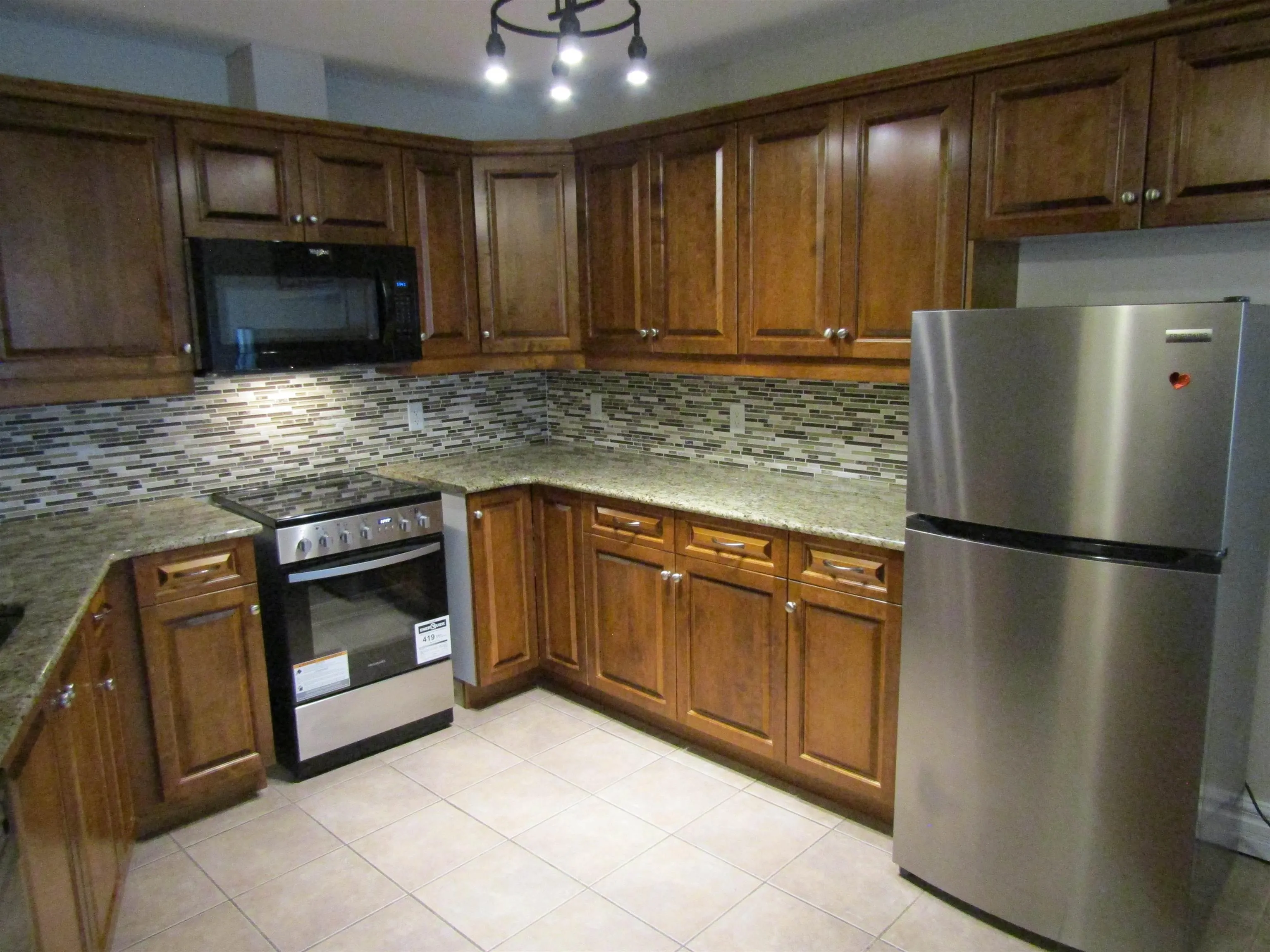87 Pebblecreek Crescent, Dartmouth, NS B2W 0J9, 2 Bedrooms Bedrooms, ,2 BathroomsBathrooms,Residential,For Sale,Pebblecreek,202518932