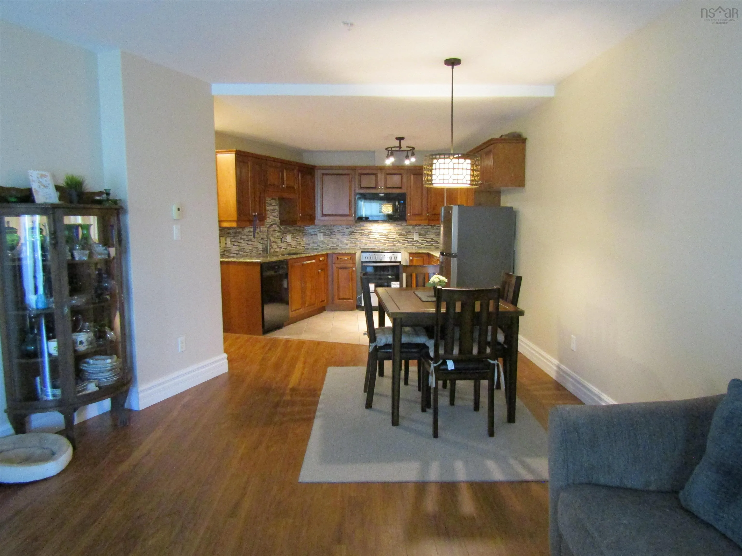 87 Pebblecreek Crescent, Dartmouth, NS B2W 0J9, 2 Bedrooms Bedrooms, ,2 BathroomsBathrooms,Residential,For Sale,Pebblecreek,202518932