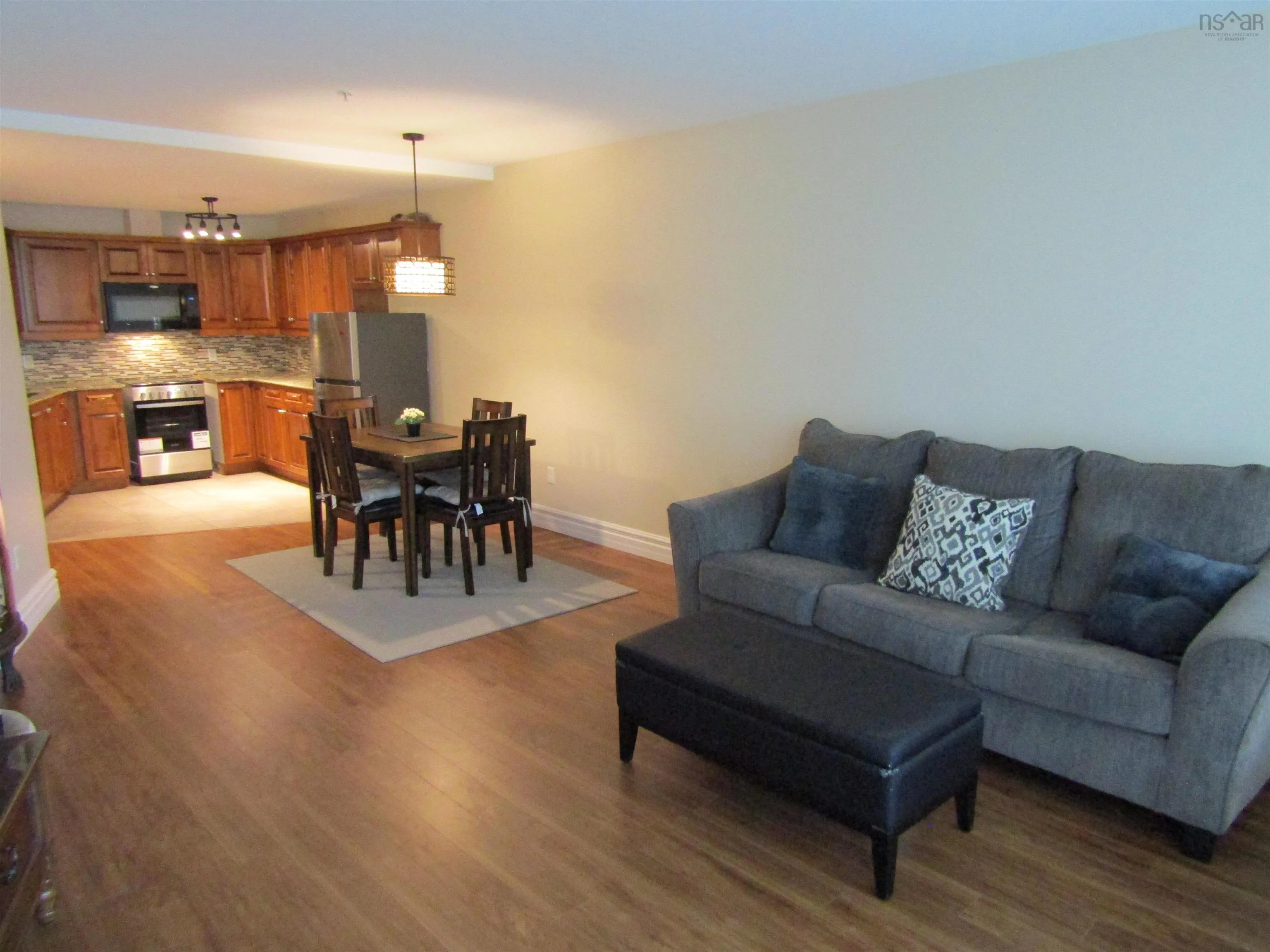 87 Pebblecreek Crescent, Dartmouth, NS B2W 0J9, 2 Bedrooms Bedrooms, ,2 BathroomsBathrooms,Residential,For Sale,Pebblecreek,202518932