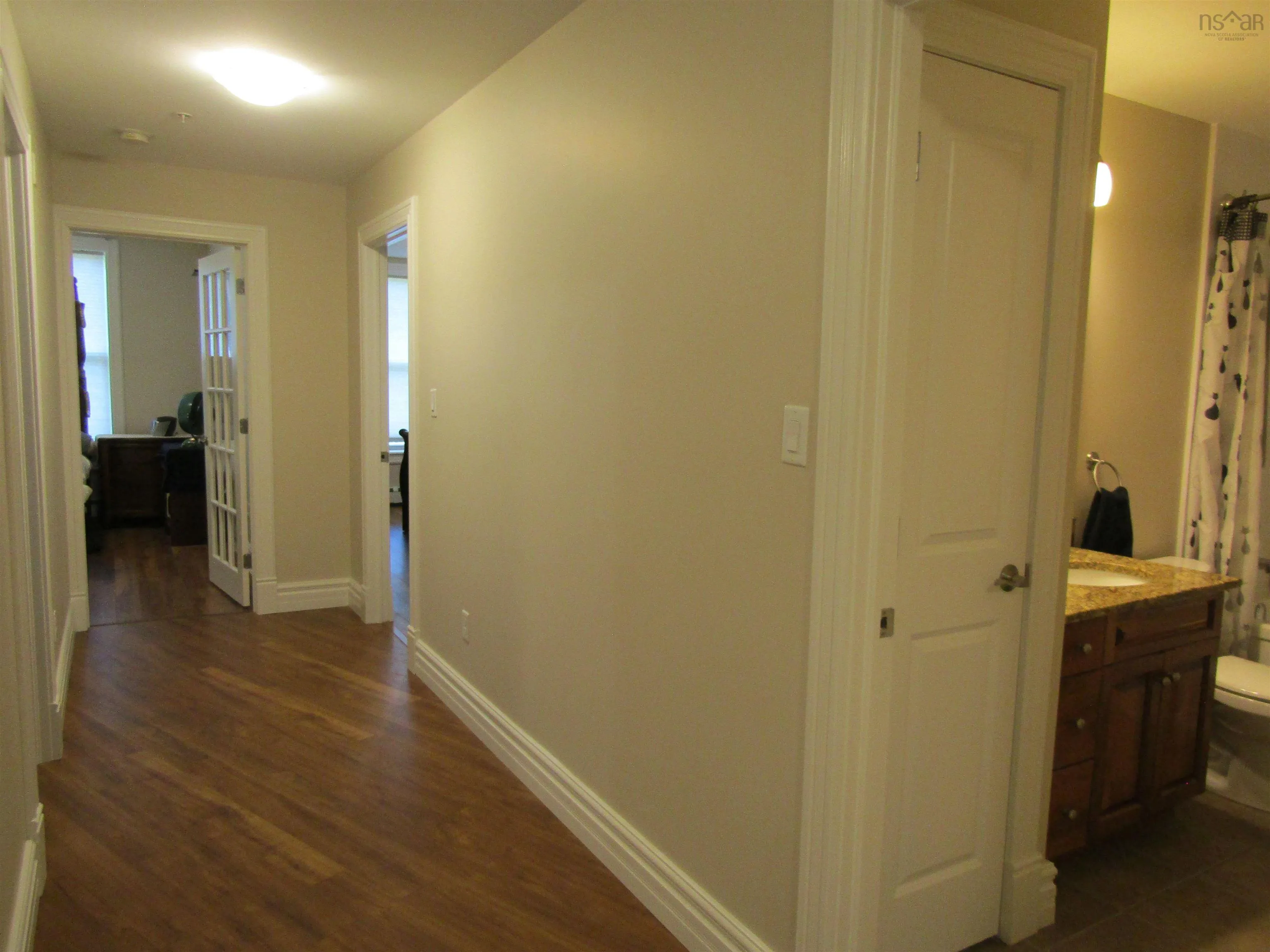 87 Pebblecreek Crescent, Dartmouth, NS B2W 0J9, 2 Bedrooms Bedrooms, ,2 BathroomsBathrooms,Residential,For Sale,Pebblecreek,202518932