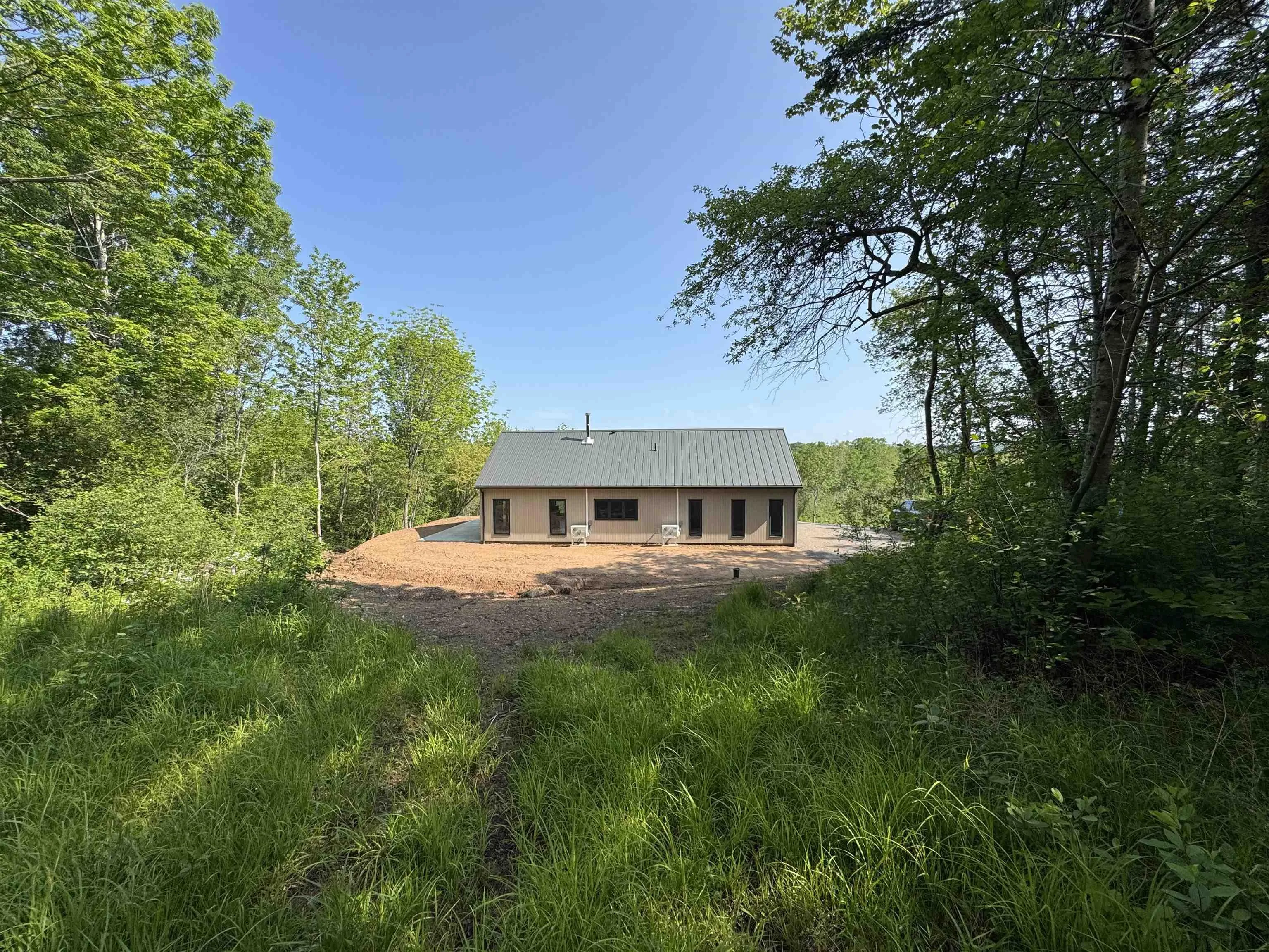 800 Bluff Road, Lockhartville, NS B0P 1H0, 3 Bedrooms Bedrooms, ,1 BathroomBathrooms,Residential,For Sale,Bluff,202522546