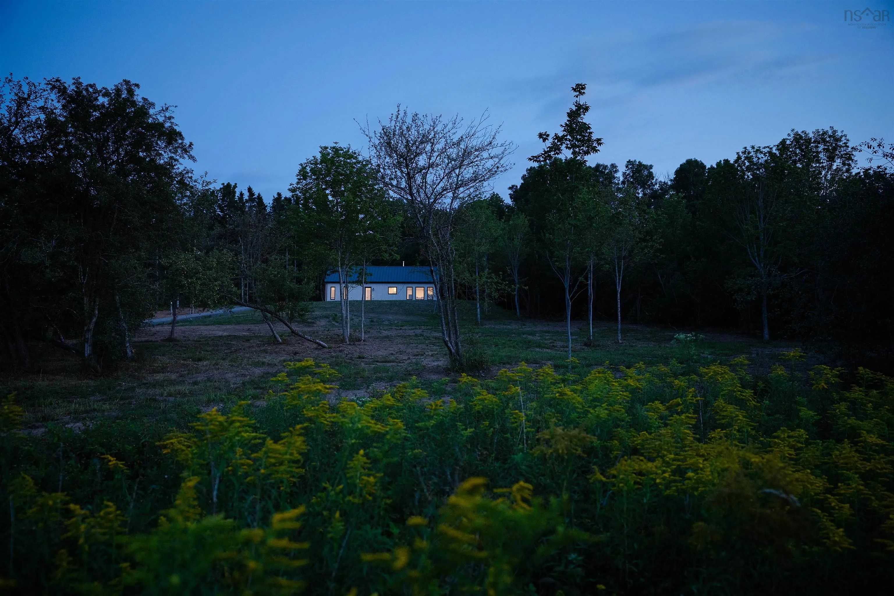 800 Bluff Road, Lockhartville, NS B0P 1H0, 3 Bedrooms Bedrooms, ,1 BathroomBathrooms,Residential,For Sale,Bluff,202522546