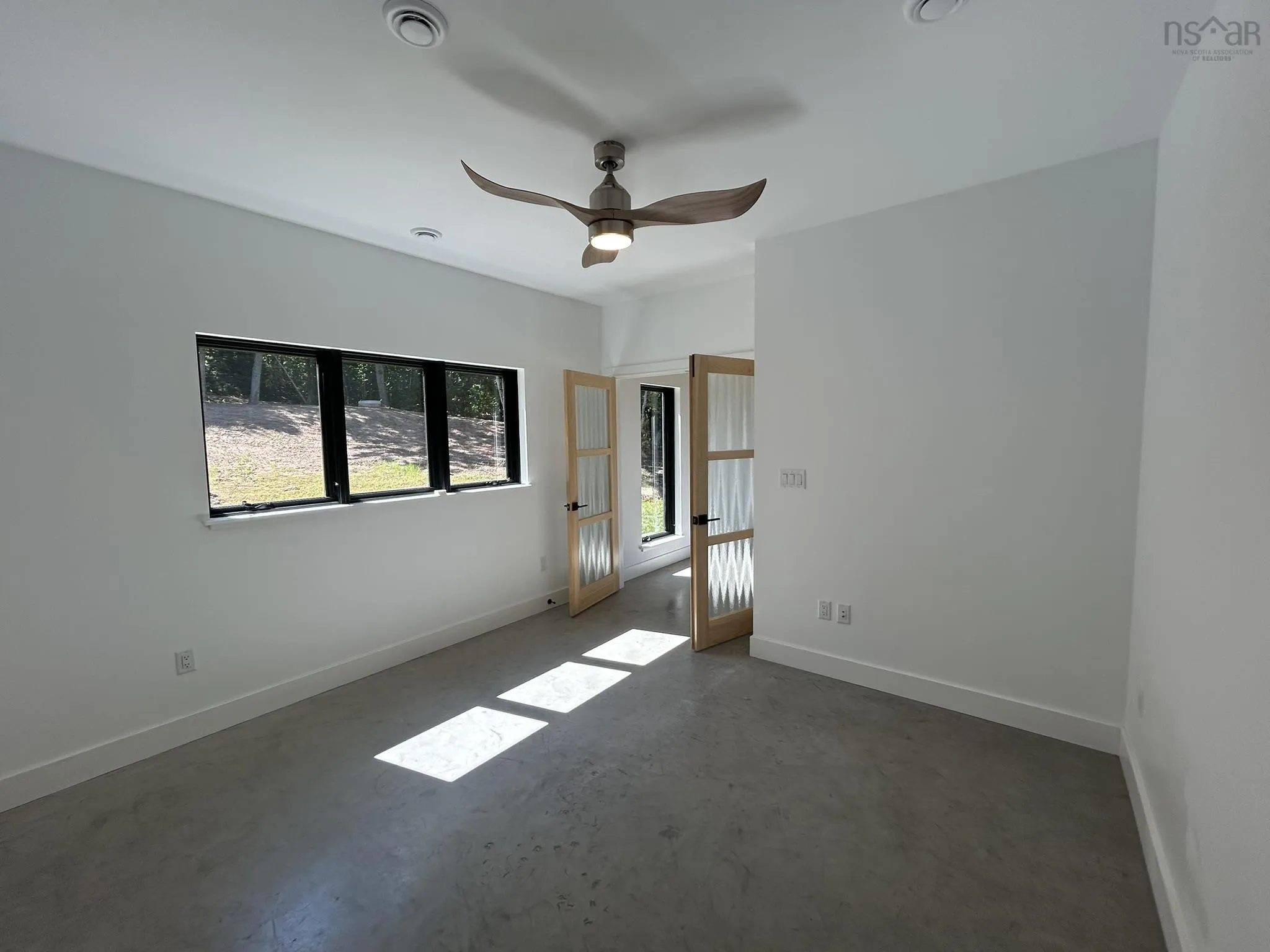 800 Bluff Road, Lockhartville, NS B0P 1H0, 3 Bedrooms Bedrooms, ,1 BathroomBathrooms,Residential,For Sale,Bluff,202522546